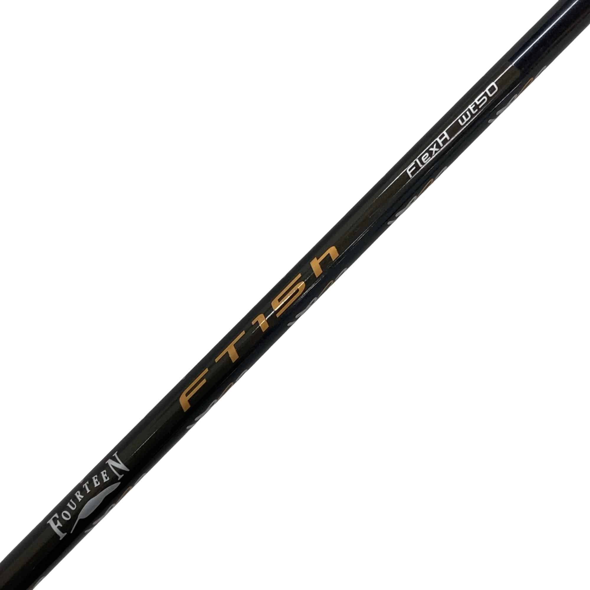 �g�h�|�W�V�V�@�Q�S°