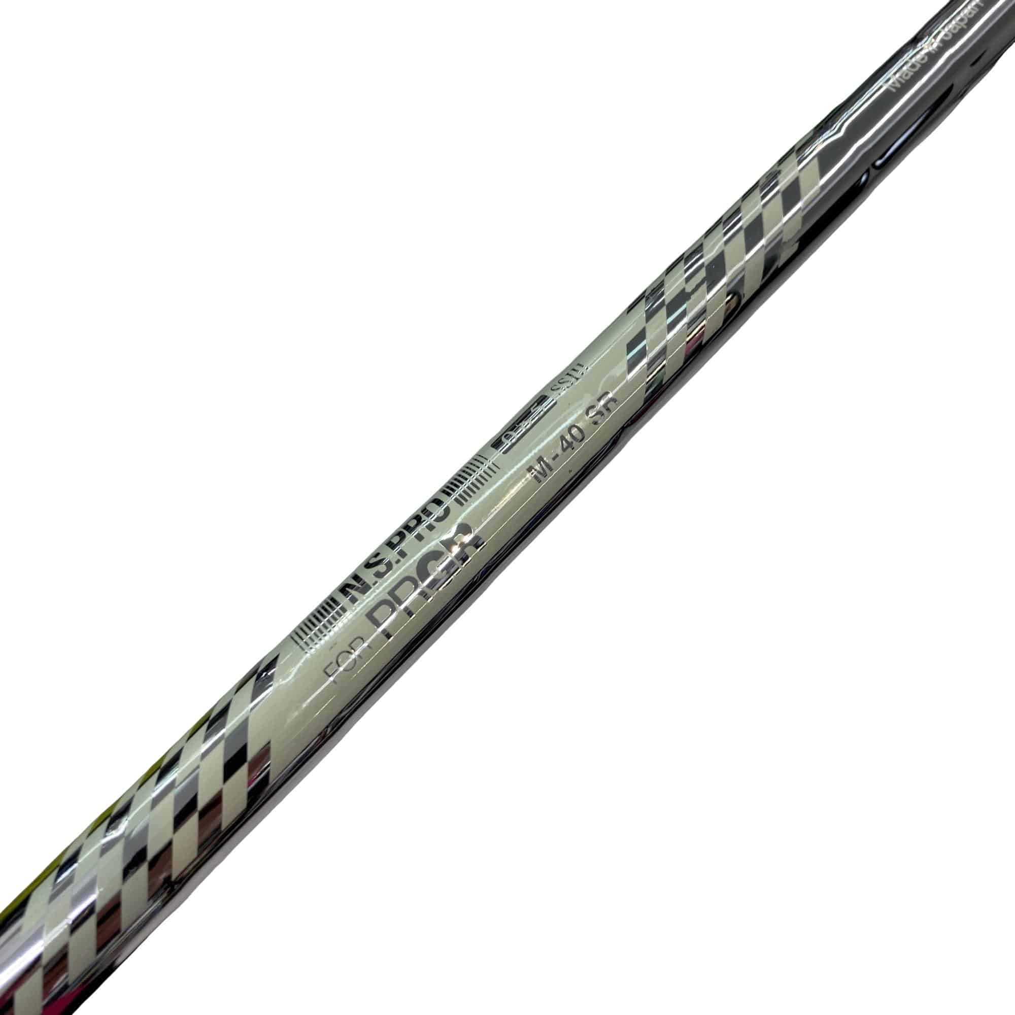 �q�r�@�i�t�r�s�i�Q�O�Q�Q�j�@�t�R