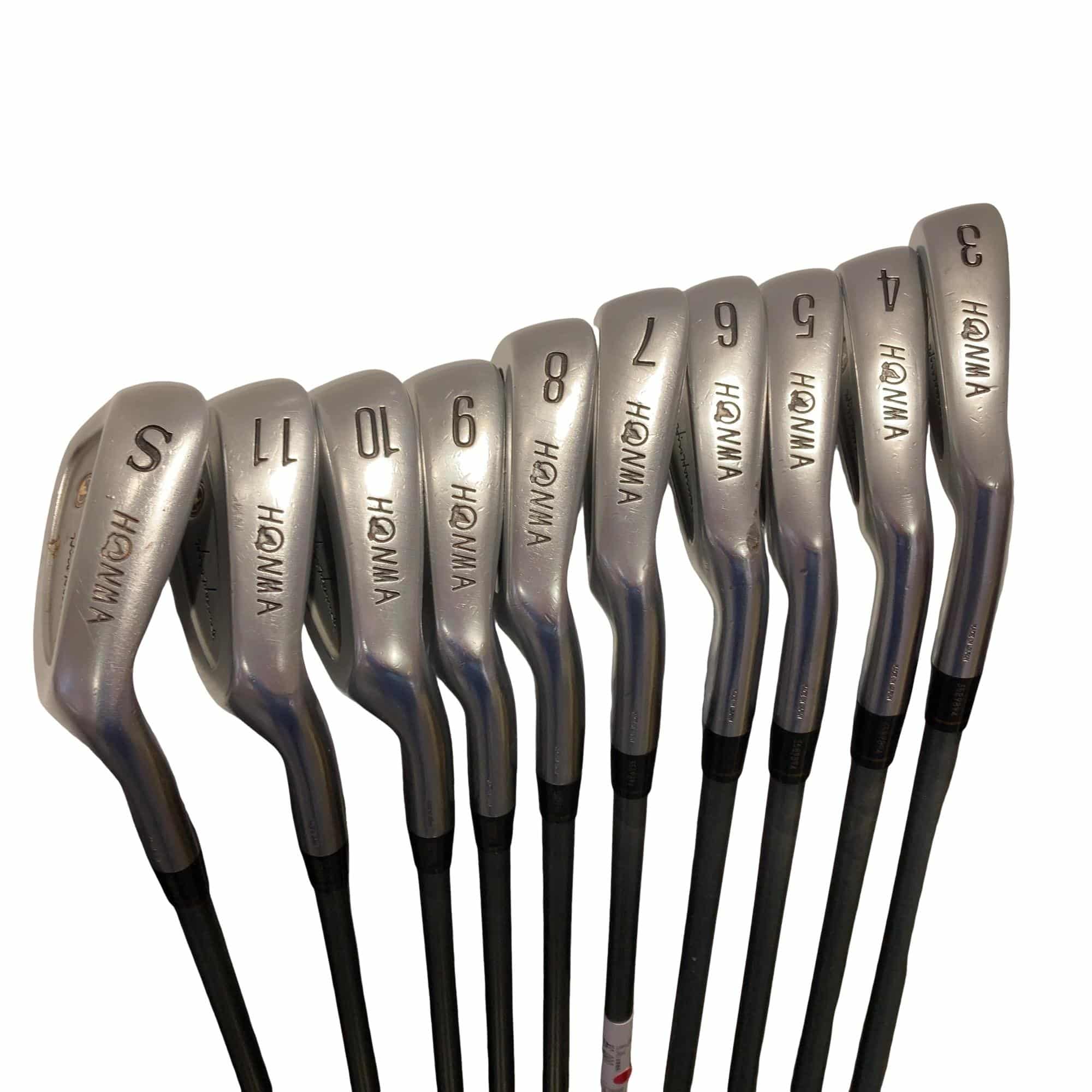 �k�a�|�U�O�U�@������@�P�O�r�i���{���F�P�O�{�Z�b�g�j