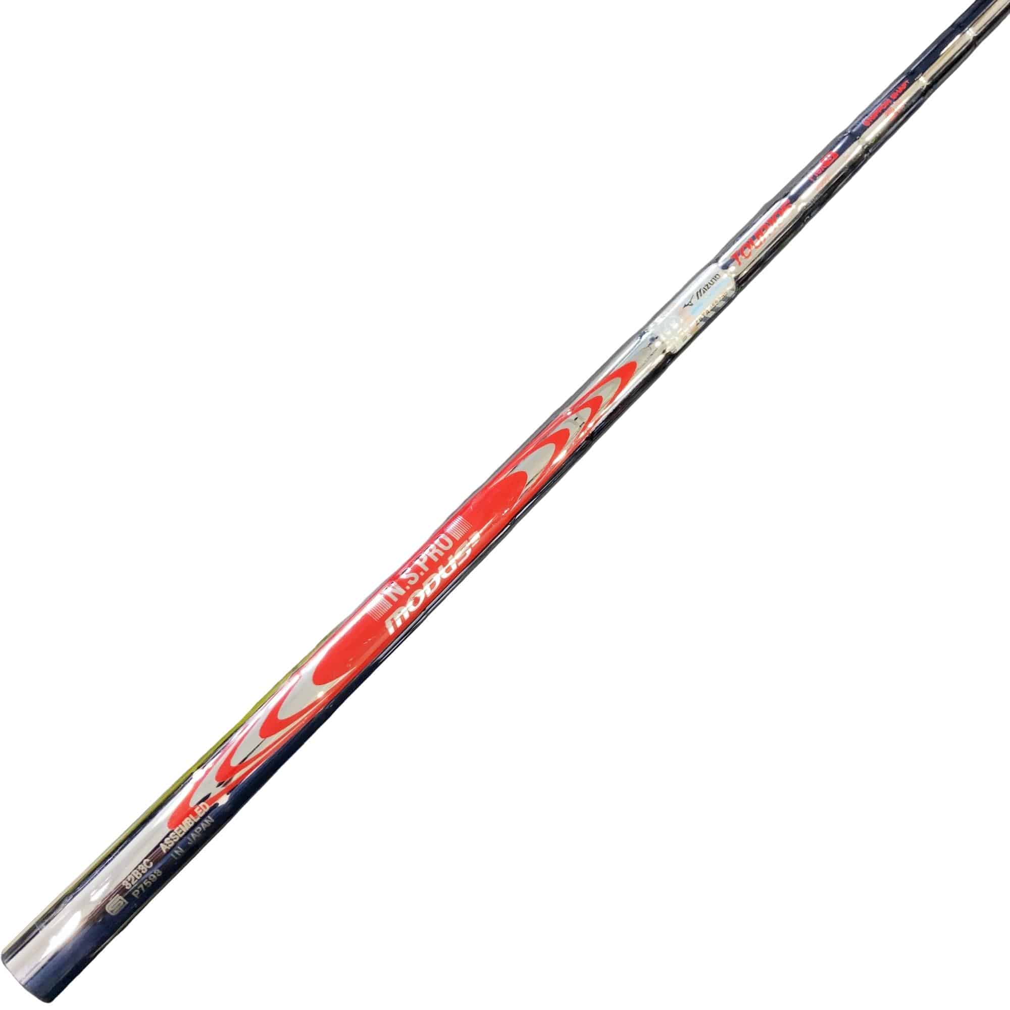 �~�Y�m�@�s�g�d�@�b�q�`�e�s�i�Q�O�Q�R�j�@�S�W°�^�P�W°