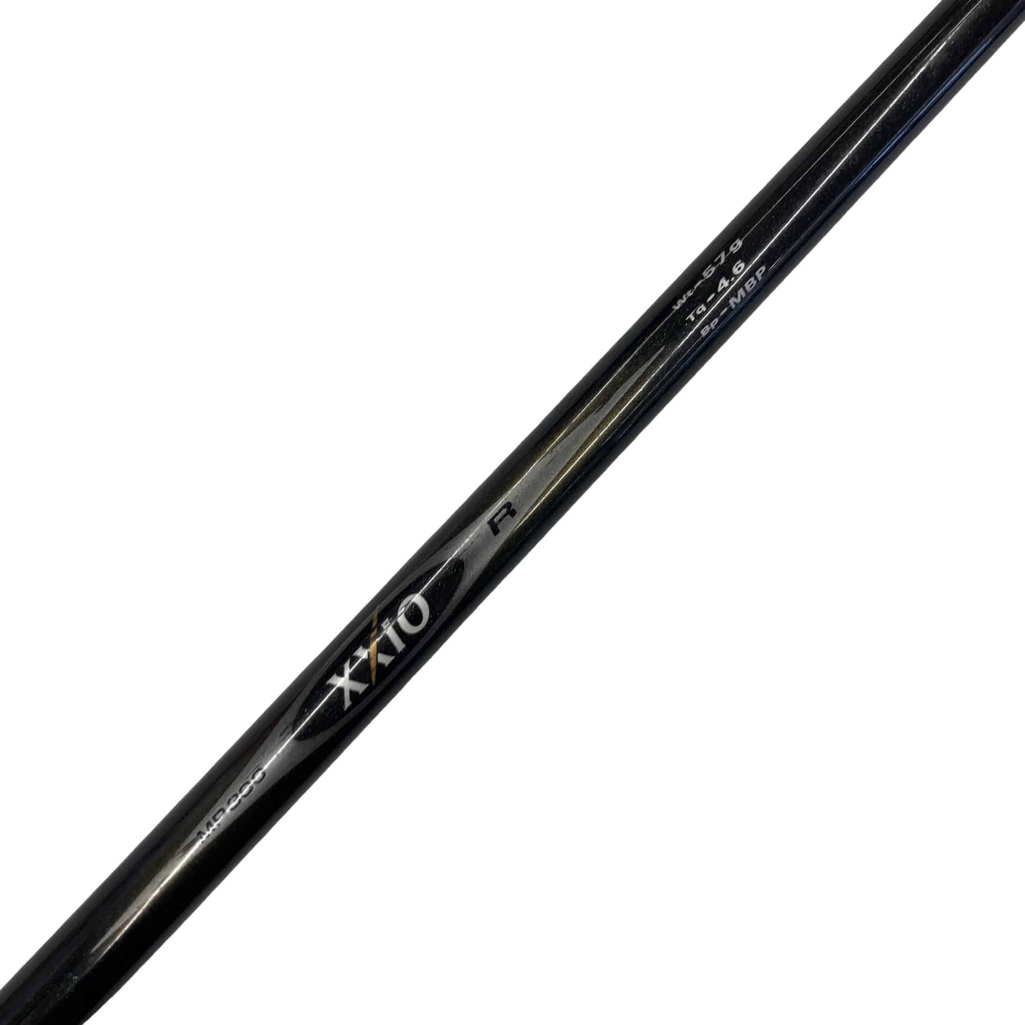 �w�w�h�n�i�Q�O�O�S�j�@�t�U