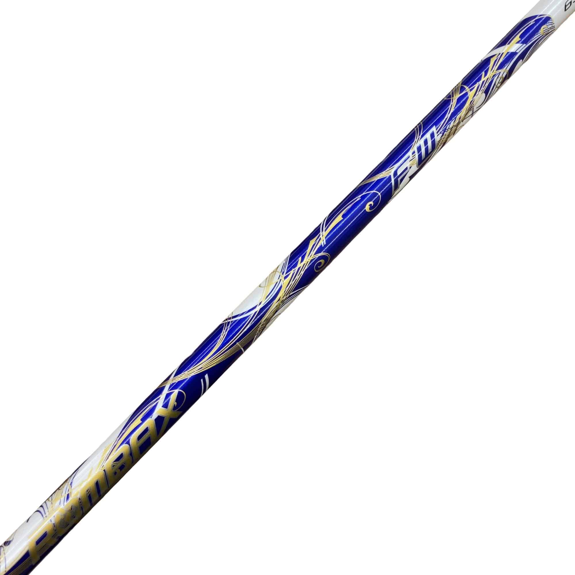 �`�d�q�n�@�a�t�q�m�d�q�@�u���b�N�@�R�v�@�t�r�`