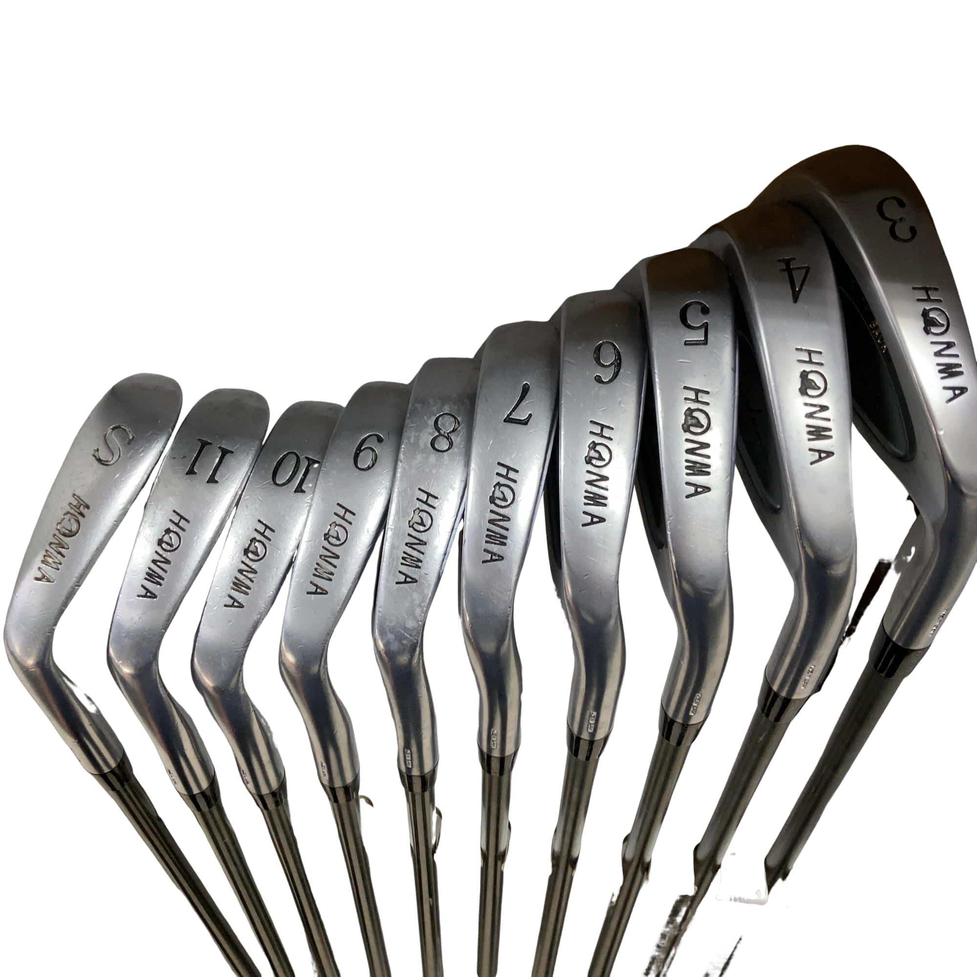 �a�h�f�|�k�a�@�Q�S�j�@�f�o�@�P�O�r�i���{���F�P�O�{�Z�b�g�j