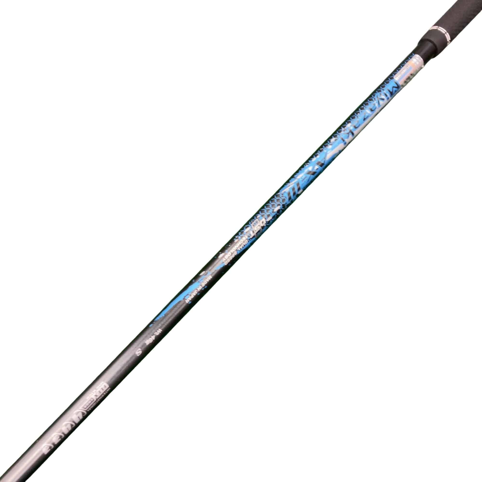 �w�w�h�n�i�Q�O�Q�S�j�@�������@�P�O�D�T°