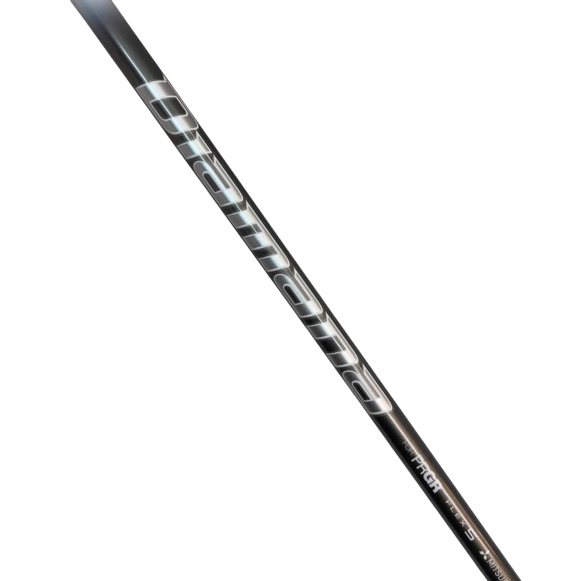 �q�r�@�c�@�i�t�r�s�i�Q�O�Q�Q�j�@�@�X�D�T°