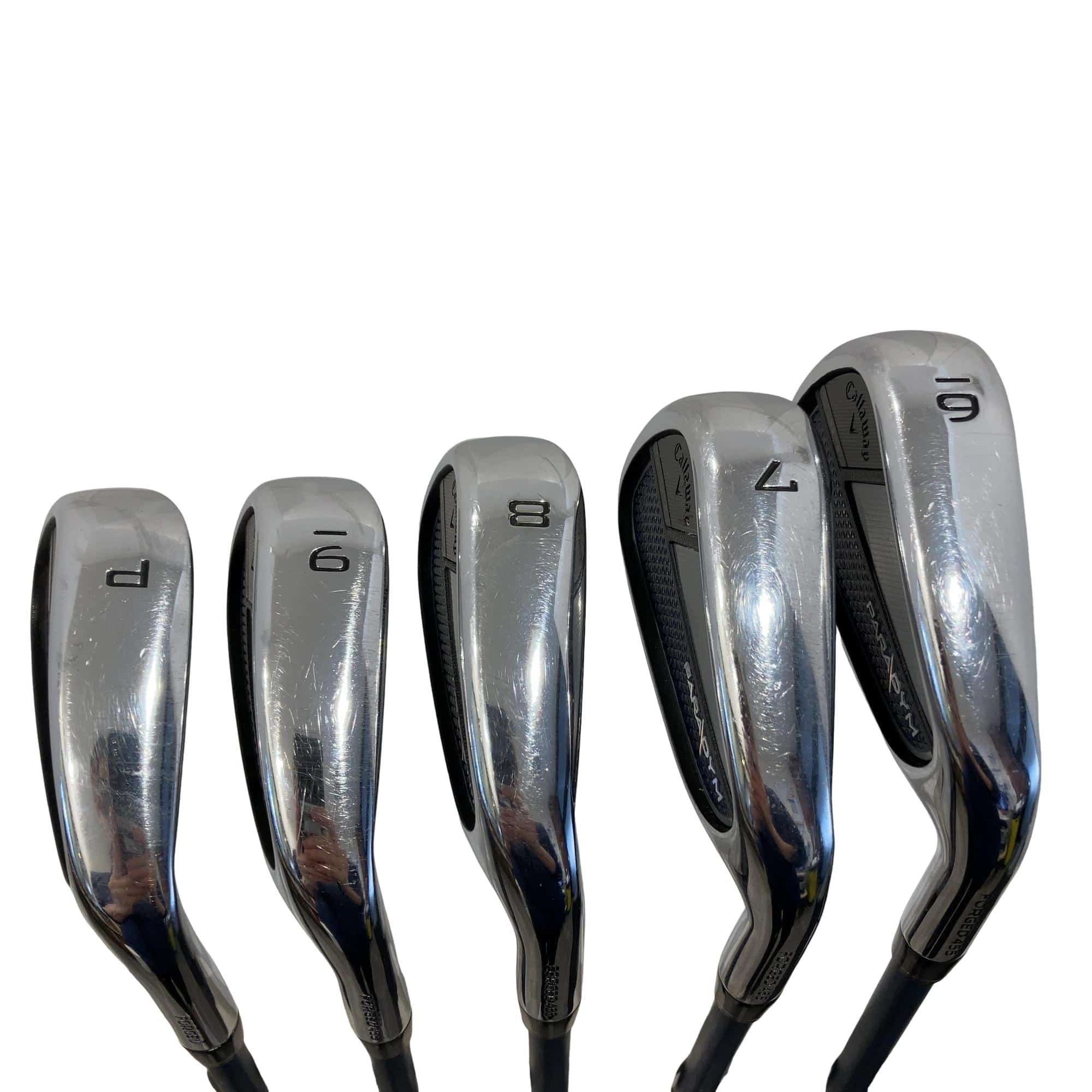 �o�`�q�`�c�x�l�@�T�r�i���{���F�T�{�Z�b�g�j