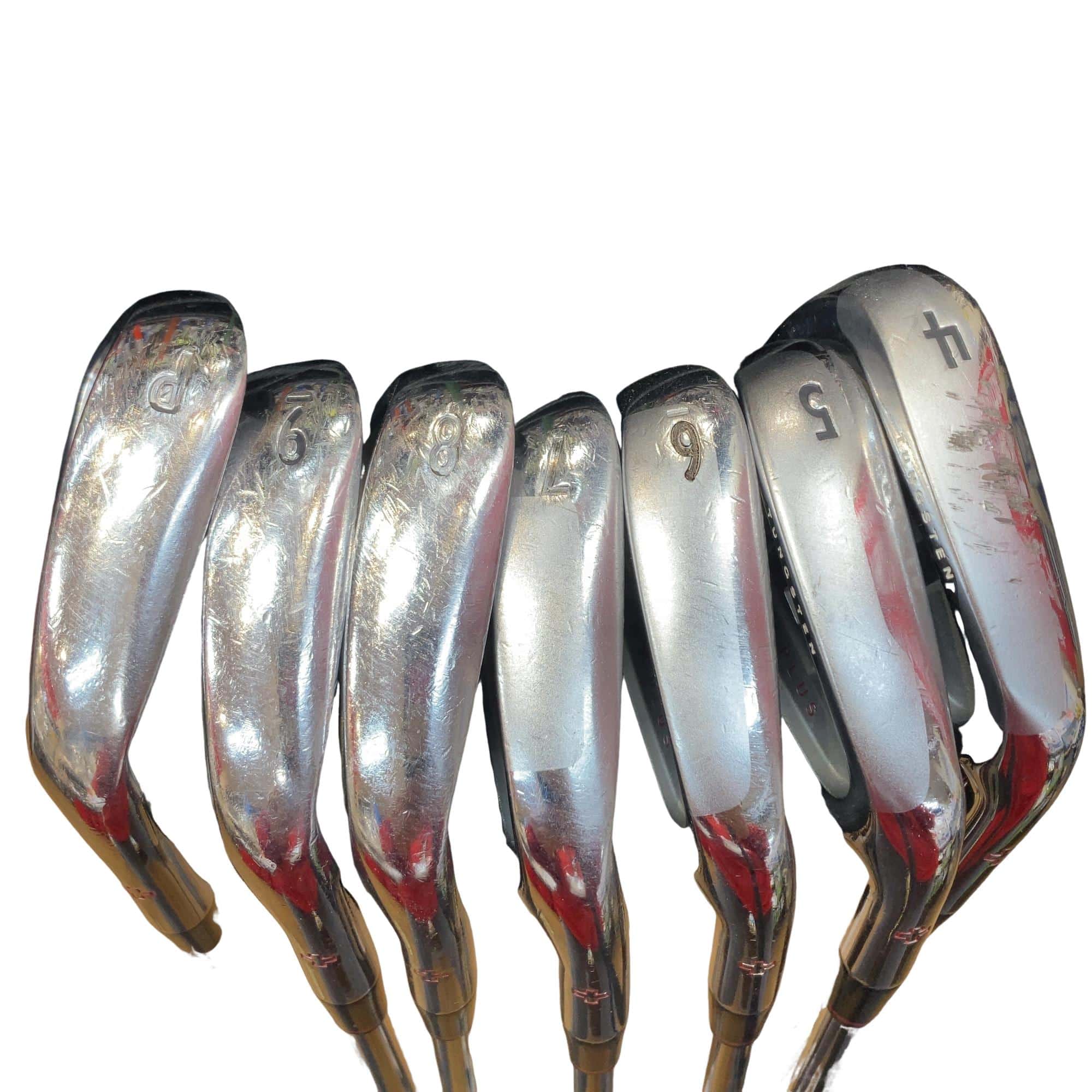 �n�m�n�e�e�@�{�i�o�k�t�r�j�i�Q�O�O�V�j�@�@�W�r�i���{���F�V�{�Z�b�g�j