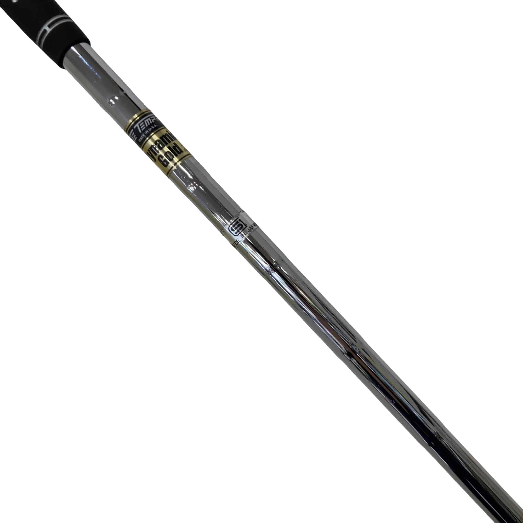 �b�f�P�T�@�e�n�q�f�d�c�@�s�n�t�q�@�y�h�o�@�f�q�n�n�u�d�r�@�T�Q°�^�O�W°