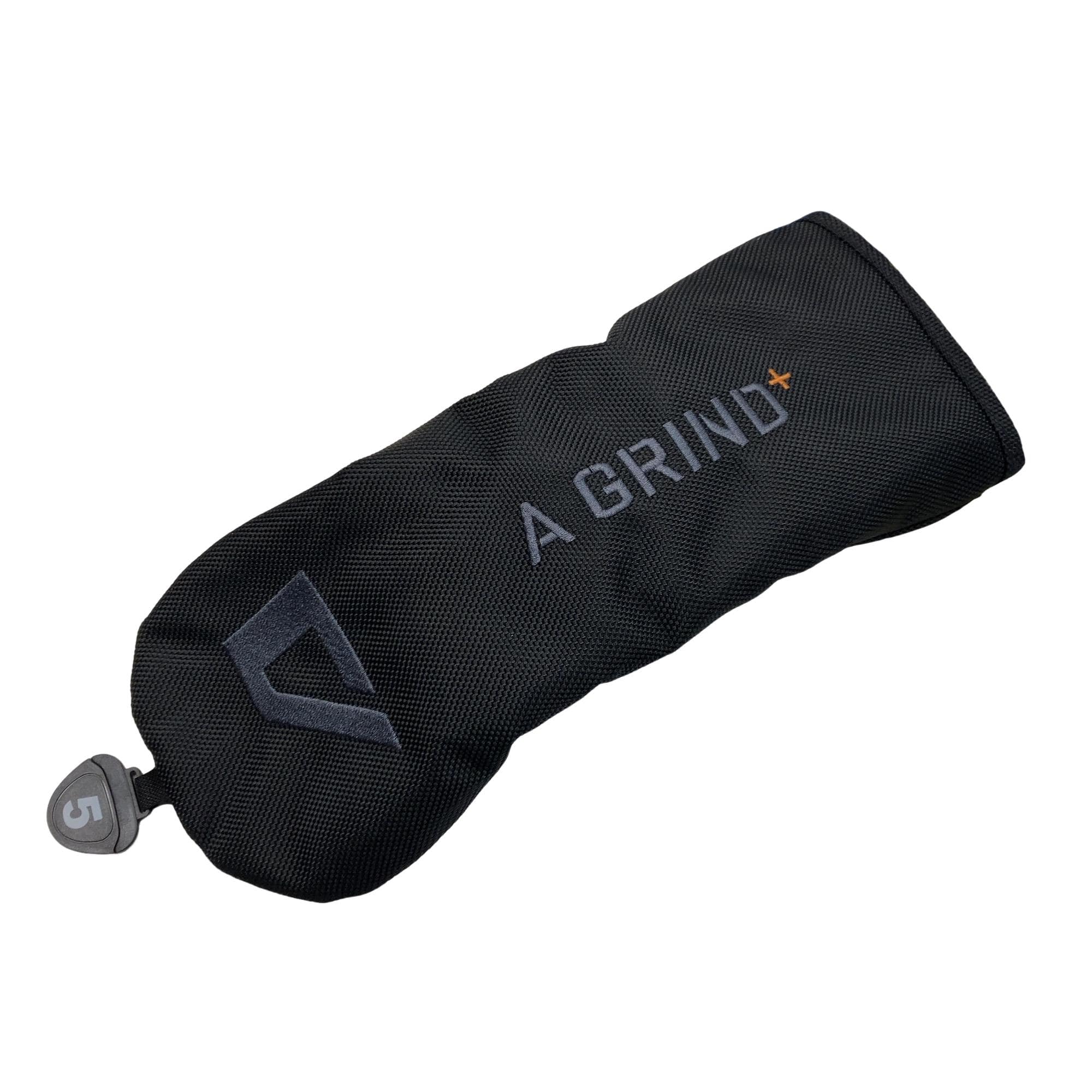 �`�@�f�q�h�m�c�{�@�d�w�|�e�@�T�v�i�P�W°�j