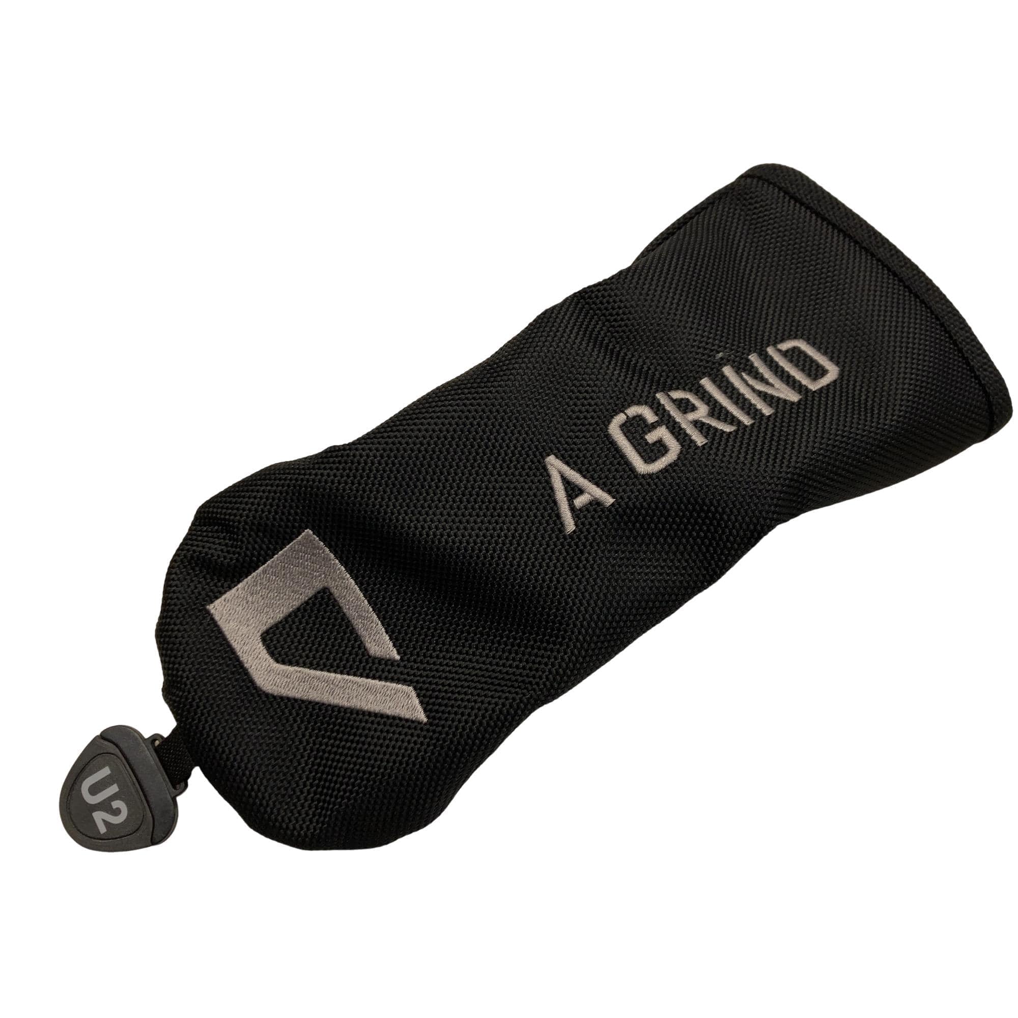 �`�@�f�q�h�m�c�@�a�w�|�g�@�t�Q