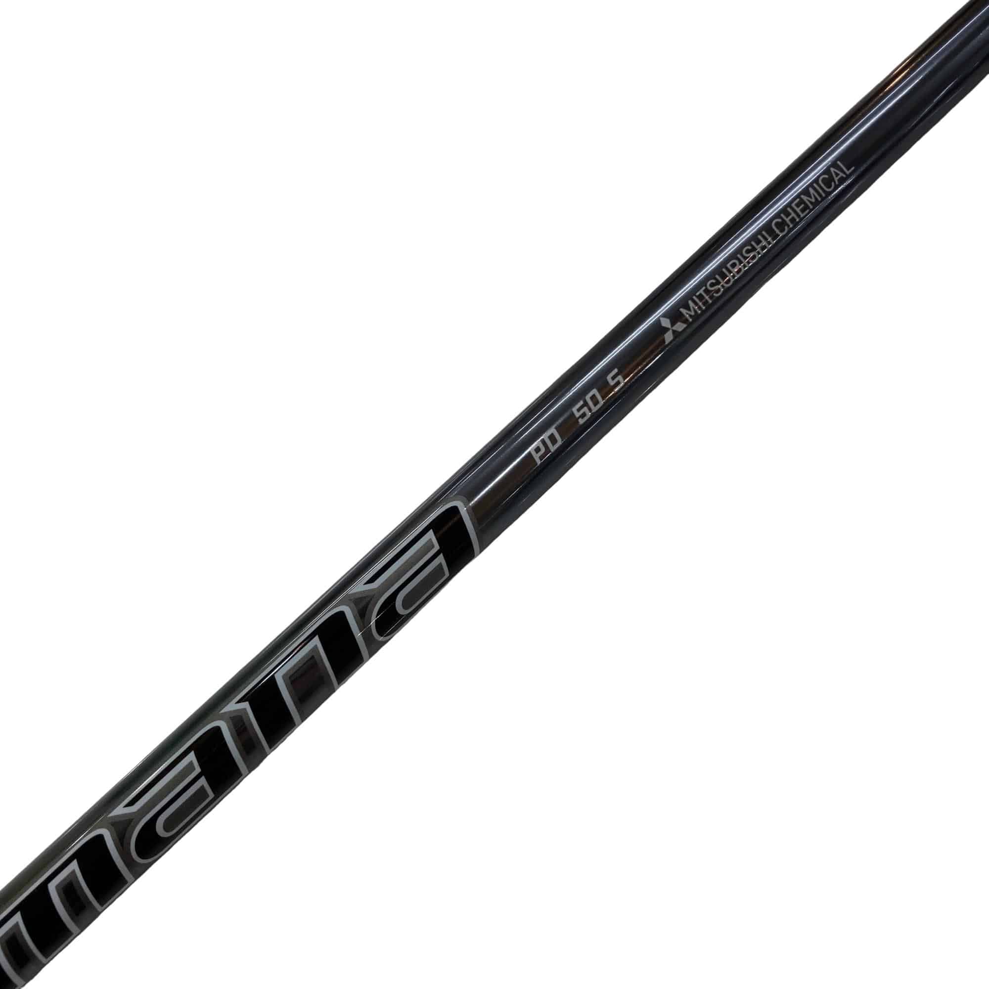 �q�l�w�@�u�c�T�X�@�P�O�D�T°