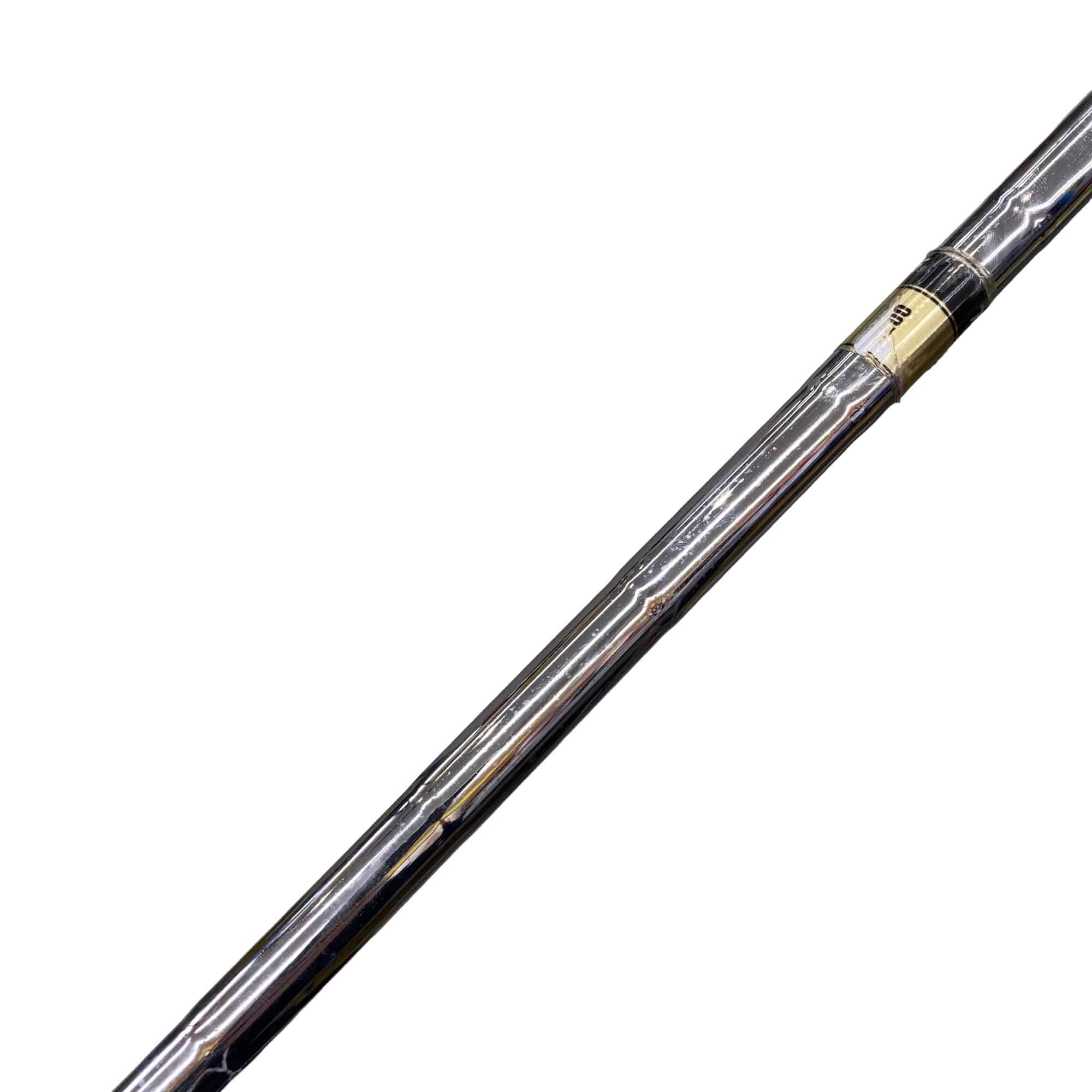 �u�n�j�d�x�@�c�A�[�N���[���@�Q�T�U�D�P�S