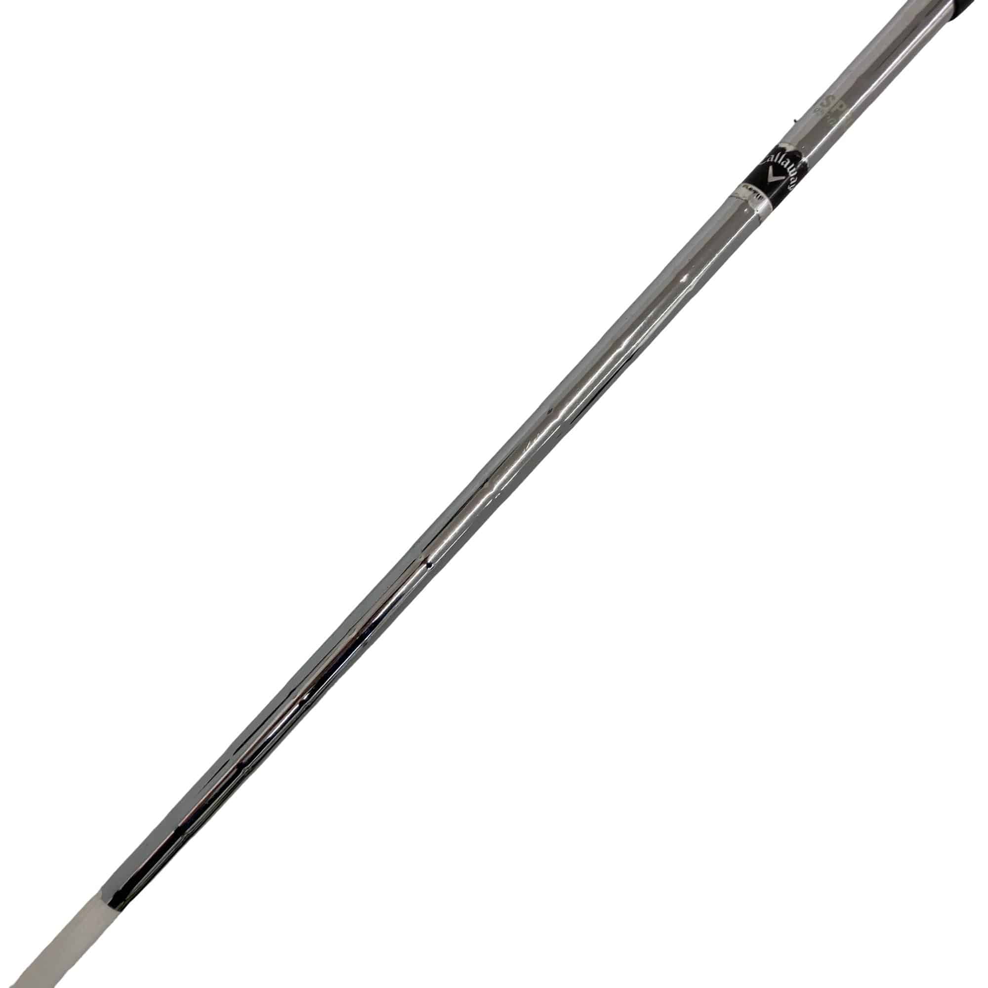 �l�`�b�j�@�c�`�c�c�x�@�e�n�q�f�d�c�@�~���L�[�N�����@�T�Q°�^�P�O°