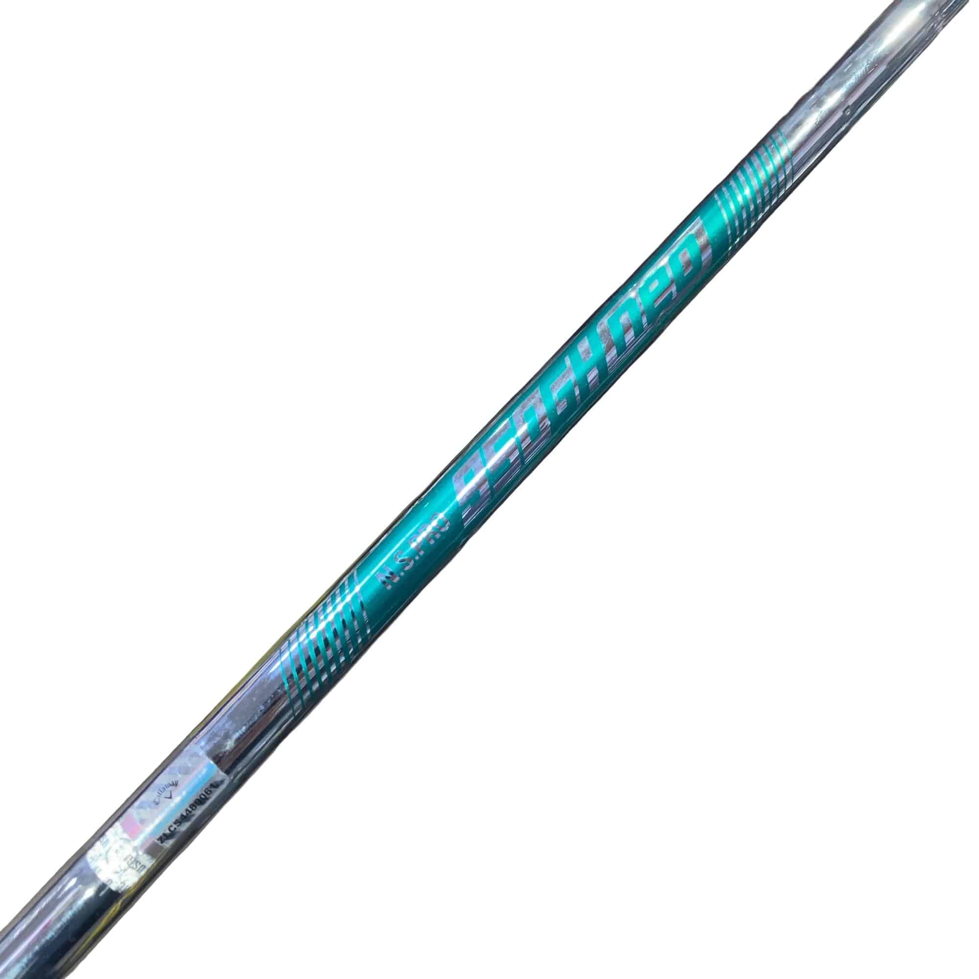 �i�`�v�r�@�q�`�v�@�N�������b�L�@�T�Q°�^�P�Q°�v