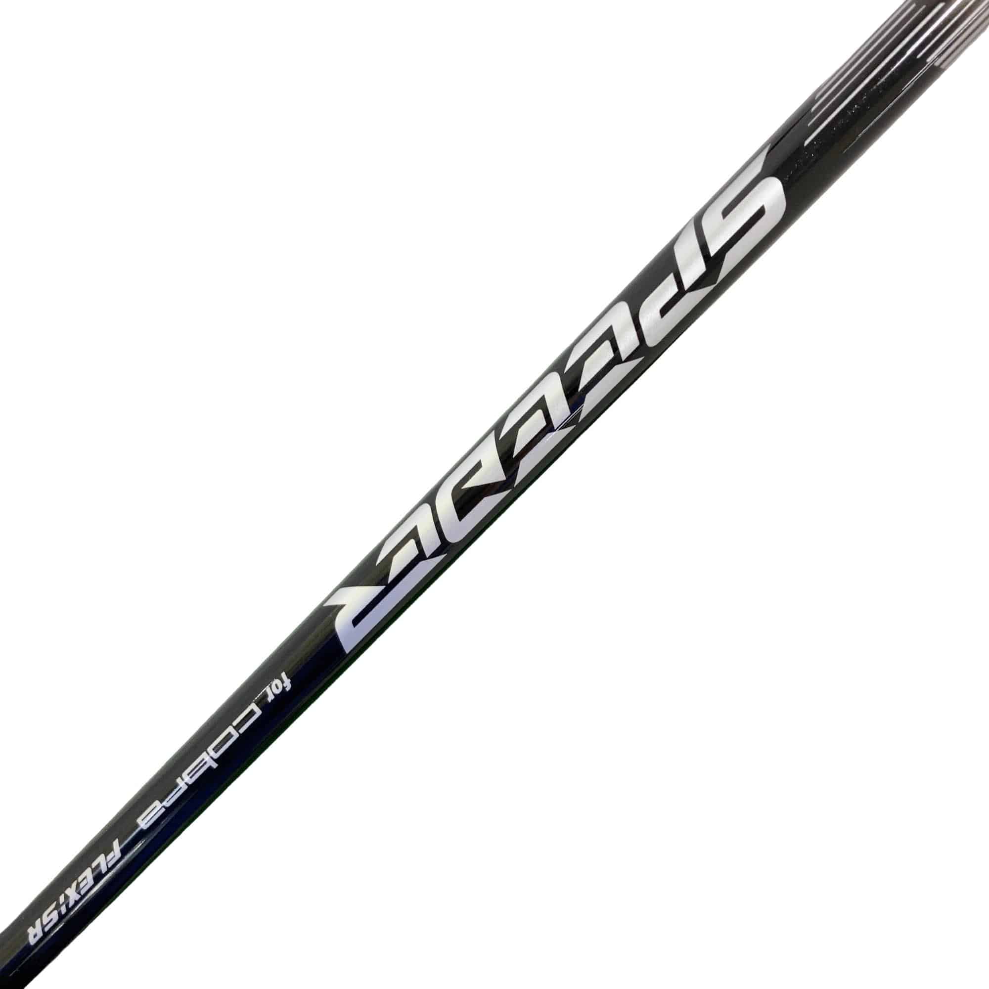 �����������@�c�r�|�`�c�`�o�s�@�l�`�w�@�T�v