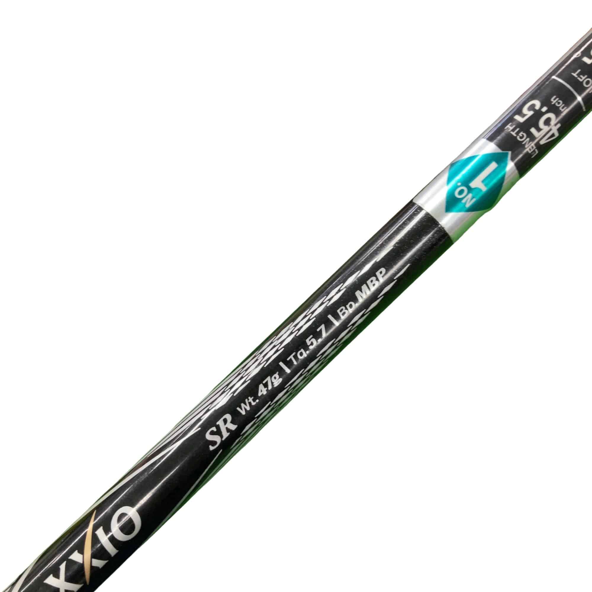 �w�w�h�n�i�Q�O�P�Q�j�@�P�O�D�T°