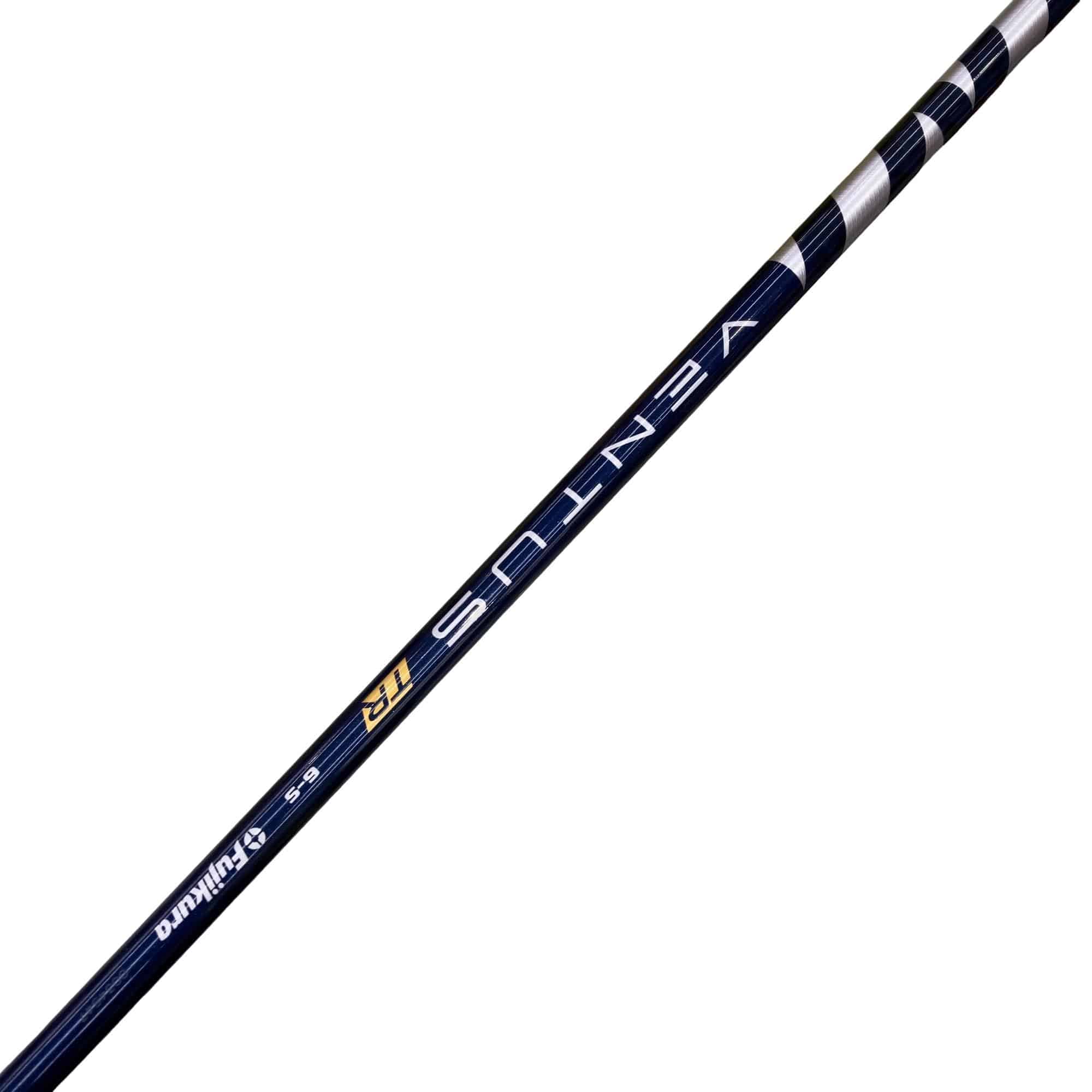 �a�q�h�c�f�d�r�s�n�m�d�@�a�Q�@�g�s�@�V�v