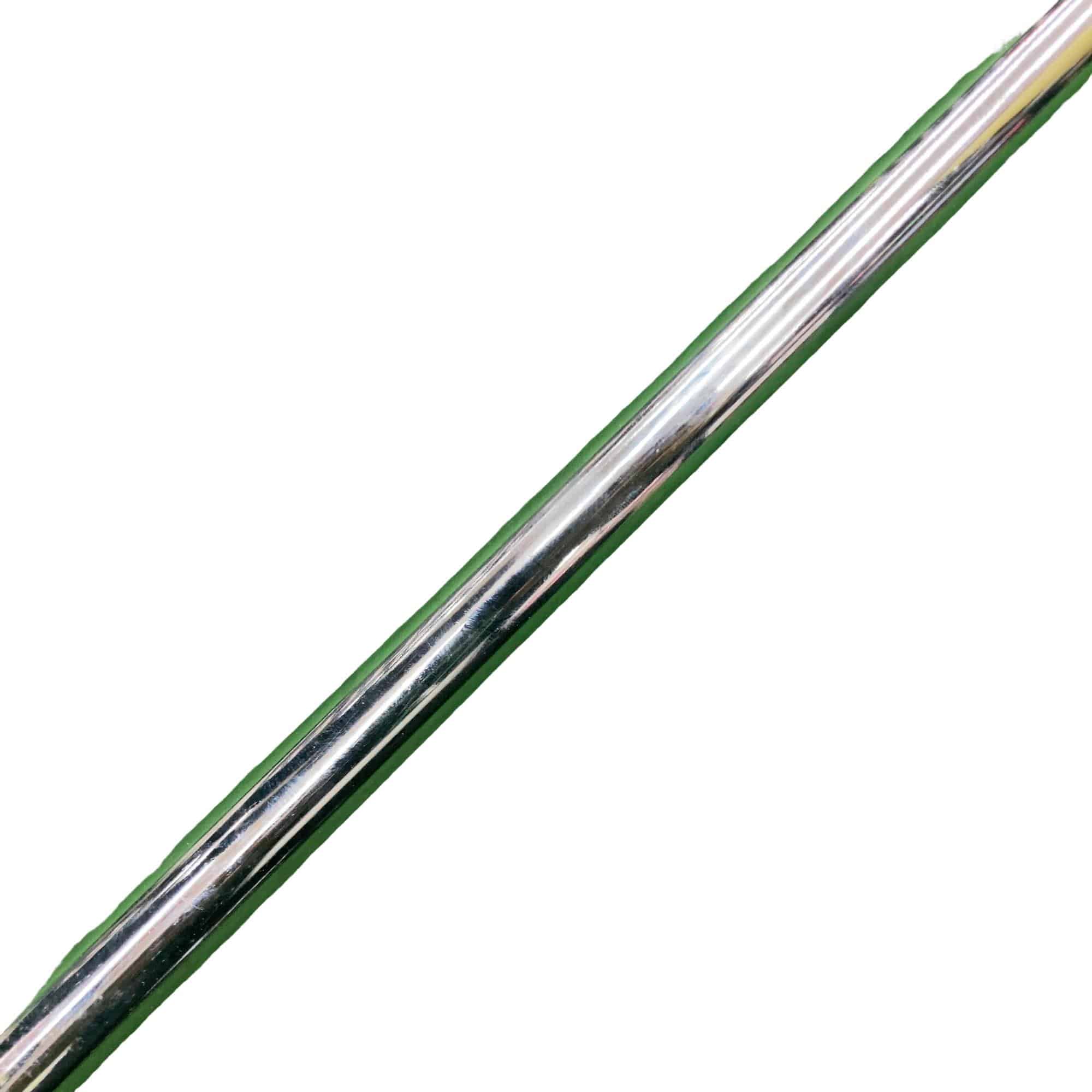 �l�`�r�c�`�@�r�s�t�c�h�n�|�R�@�R�S�C���`