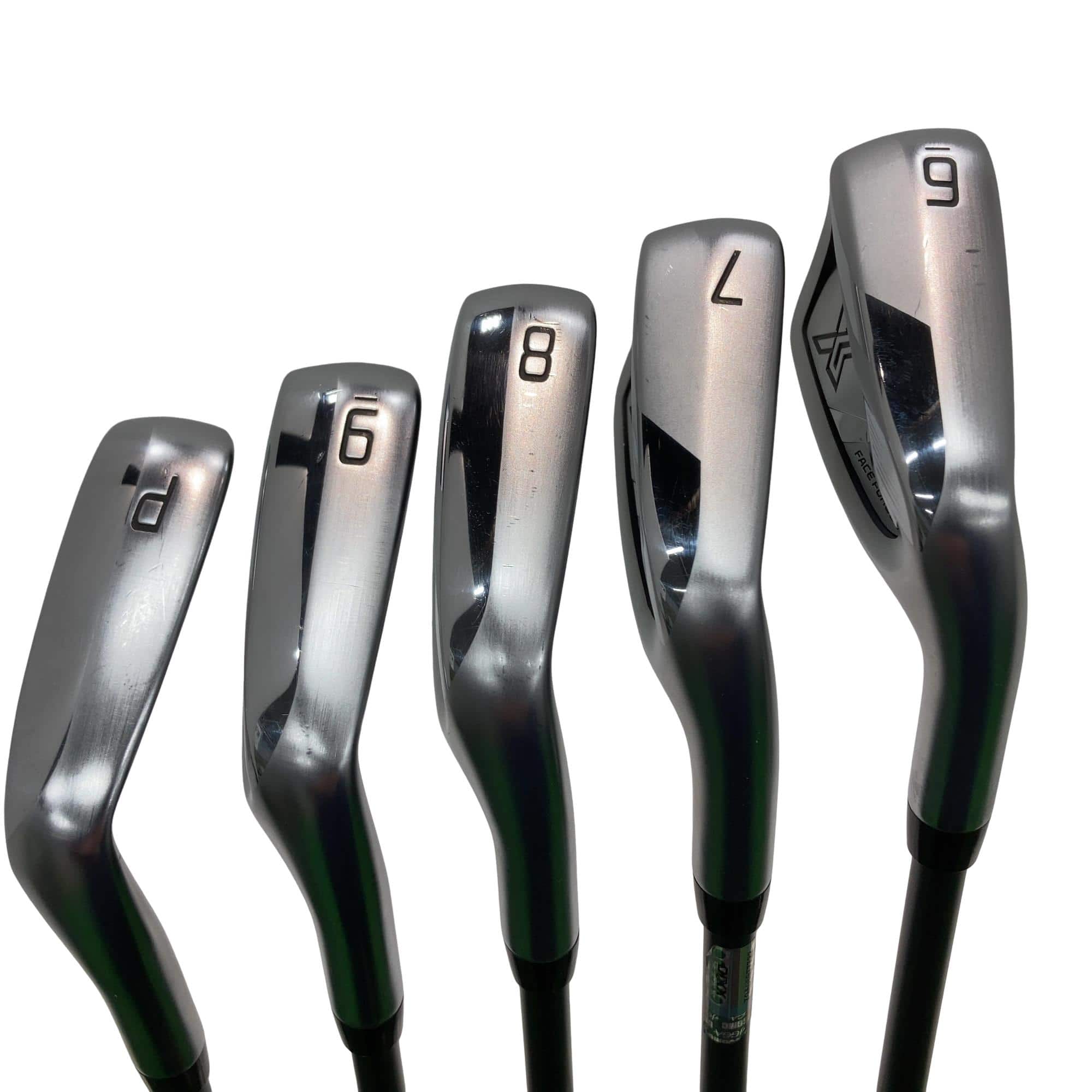 �w�w�h�n�i�Q�O�Q�S�j�@�������@�T�r�i���{���F�T�{�Z�b�g�j