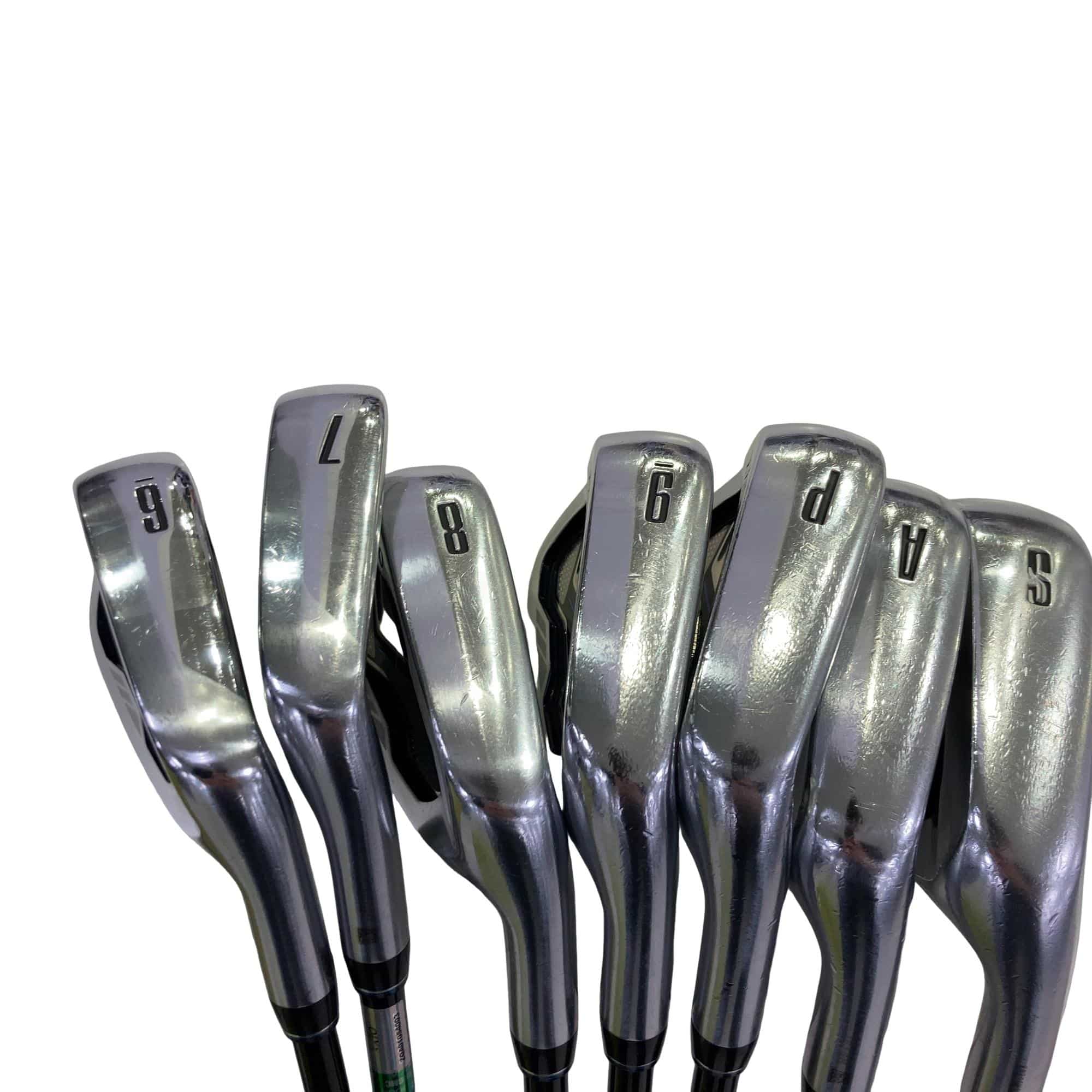 �w�w�h�n�@�e�n�q�f�d�c�i�Q�O�P�V�j�@�W�r�i���{���F�W�{�Z�b�g�j