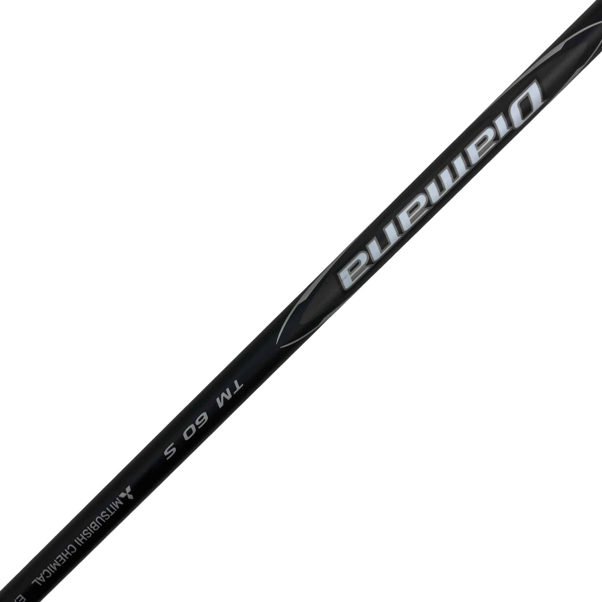 �p���R�T�@�@�X°