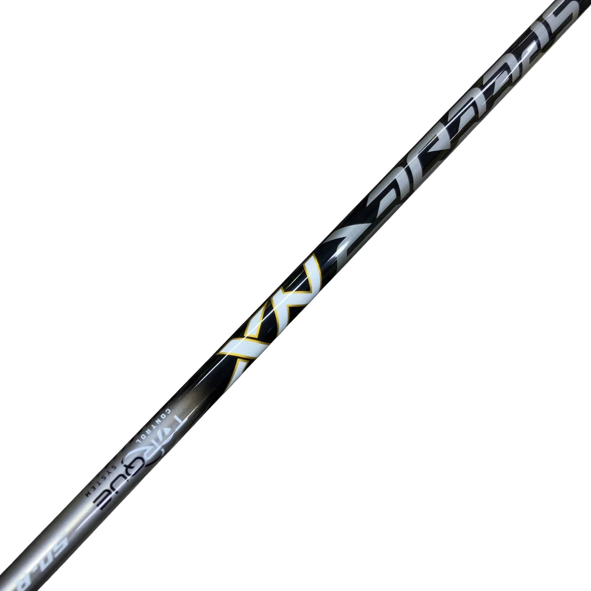 �p���P�O�@�l�`�w�@�@�X°�@�t�r�`