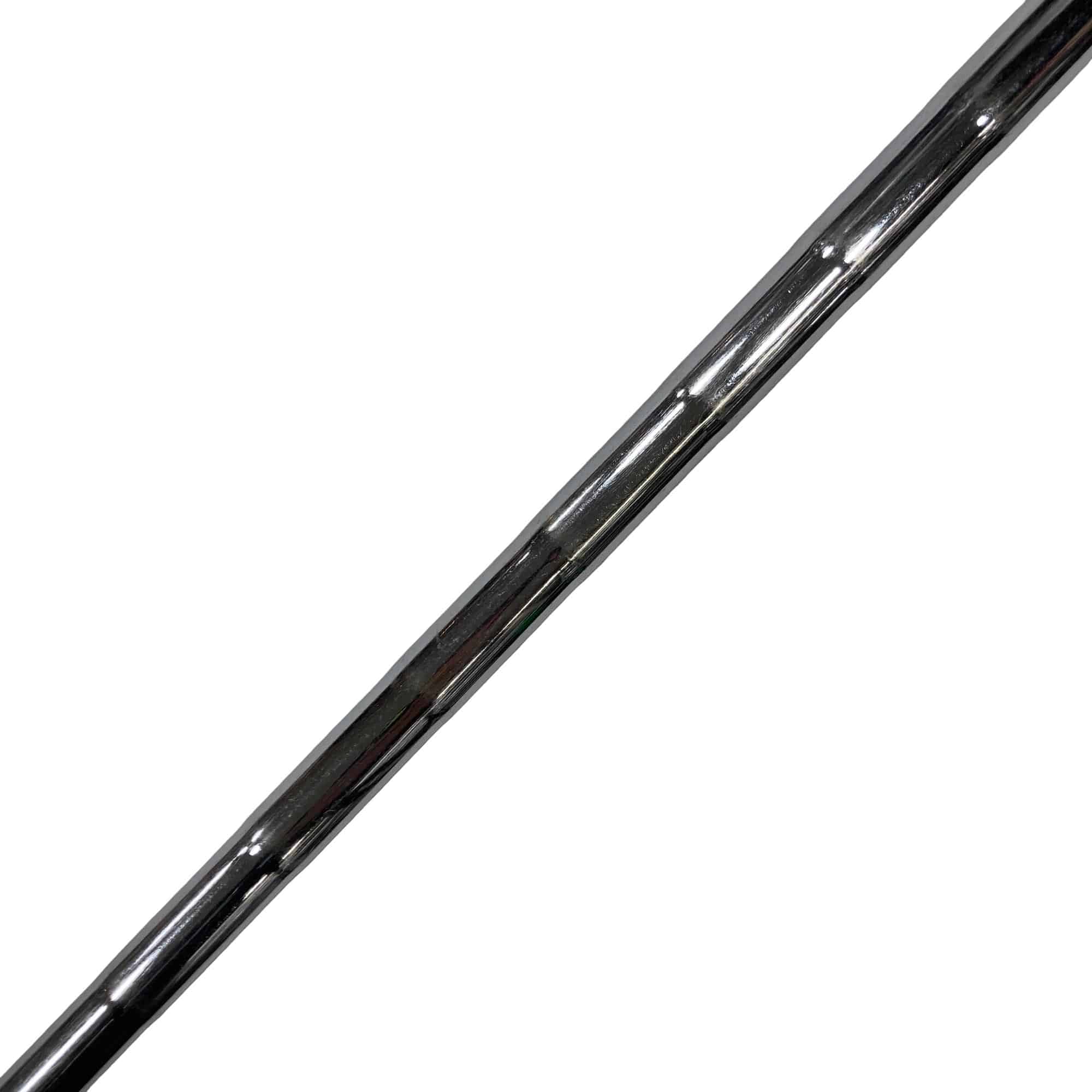 unjdx@enqfdciQOPVj@TQ°^PO°e