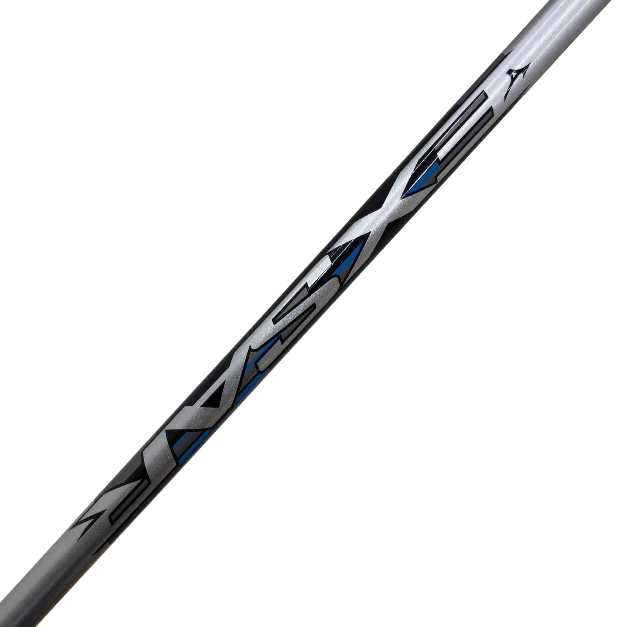 �r�t�q�d�@�c�c�@�Q�D�O�@�R�v