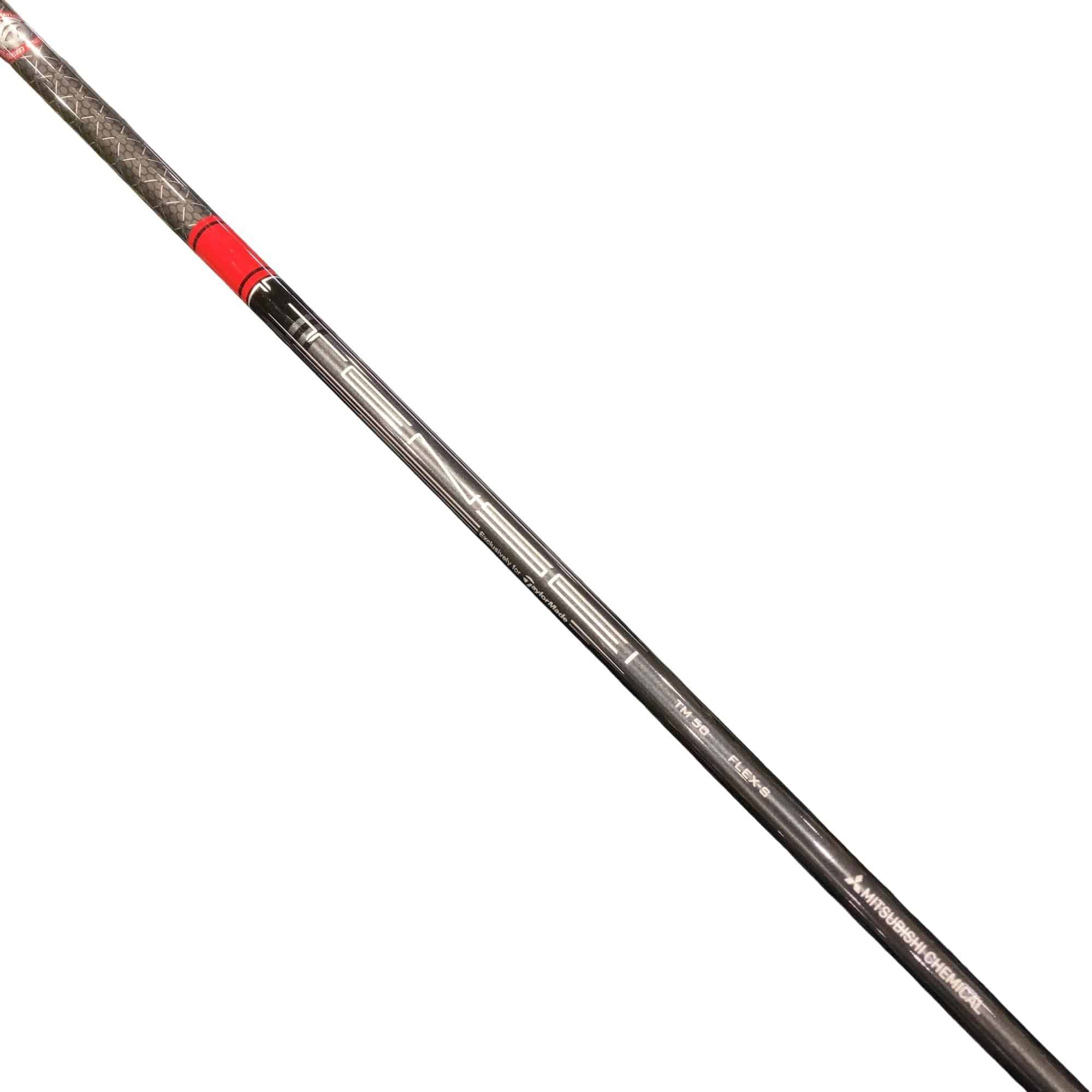 �r�s�d�`�k�s�g�Q�@�@�X°