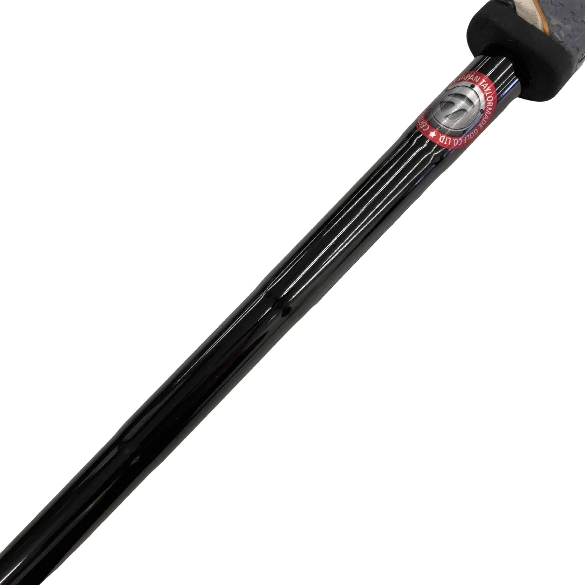 �r�����������@�f�s�@�l�`�w�@�s�q�t�r�r�@�s�l�P�@�R�S�C���`