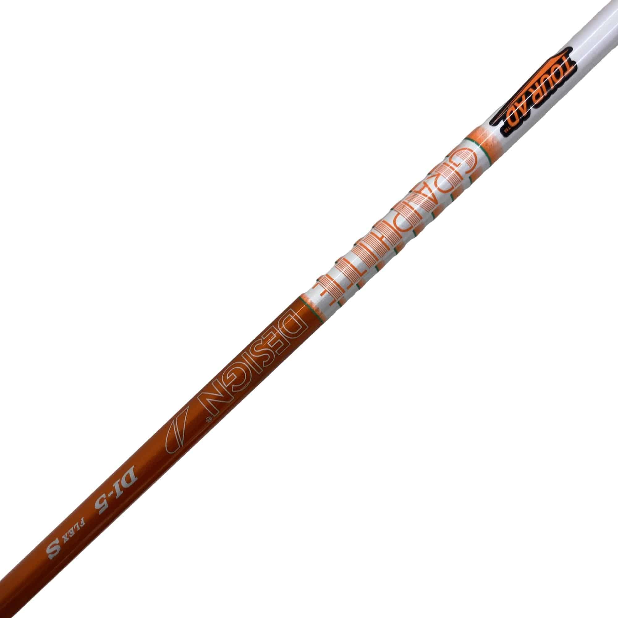 �s�r���R�@�@�X°