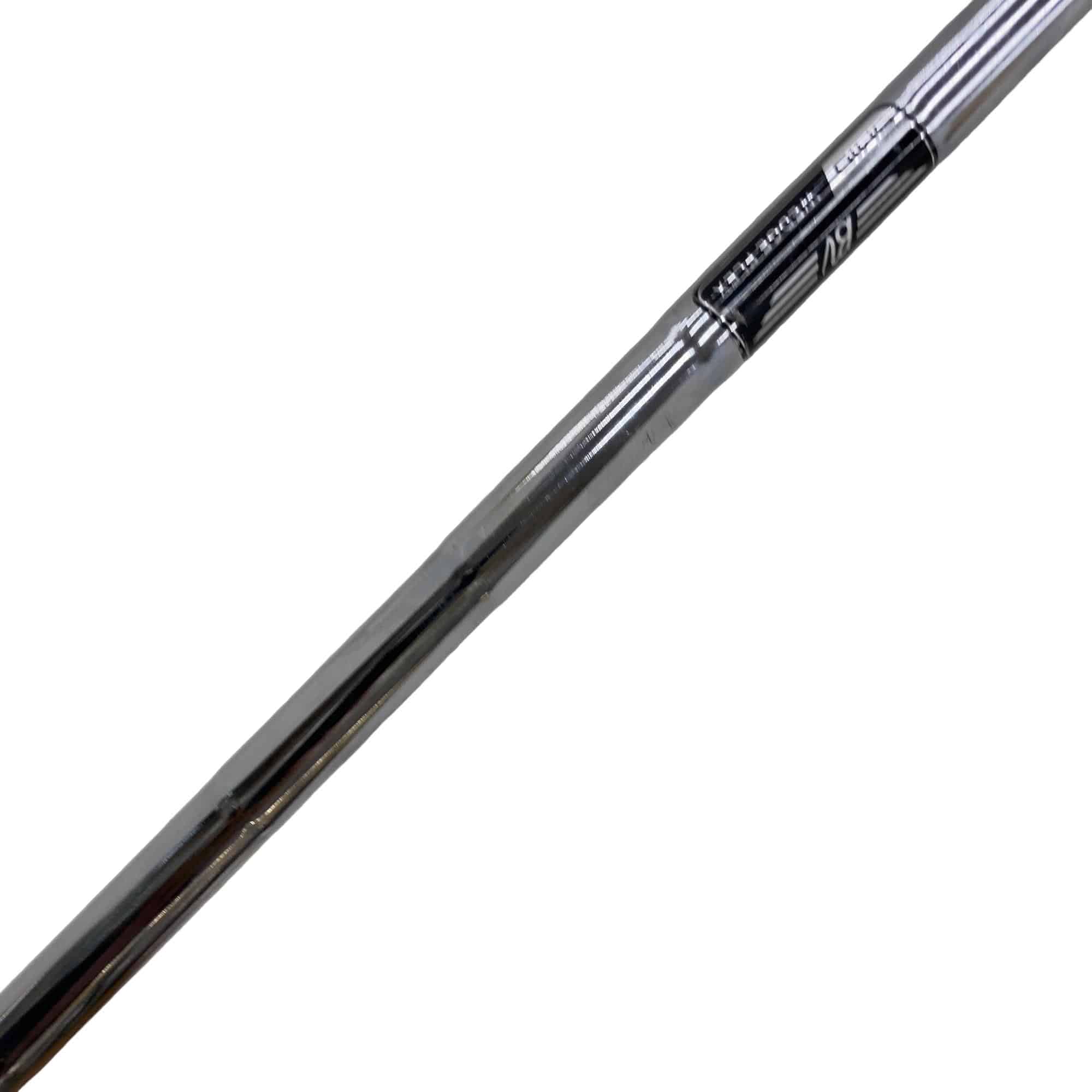 �u�n�j�d�x�@�r�o�h�m�@�l�h�k�k�d�c�@�r�l�P�O�@�W�F�b�g�u���b�N�@�T�O°�^�P�Q°�e