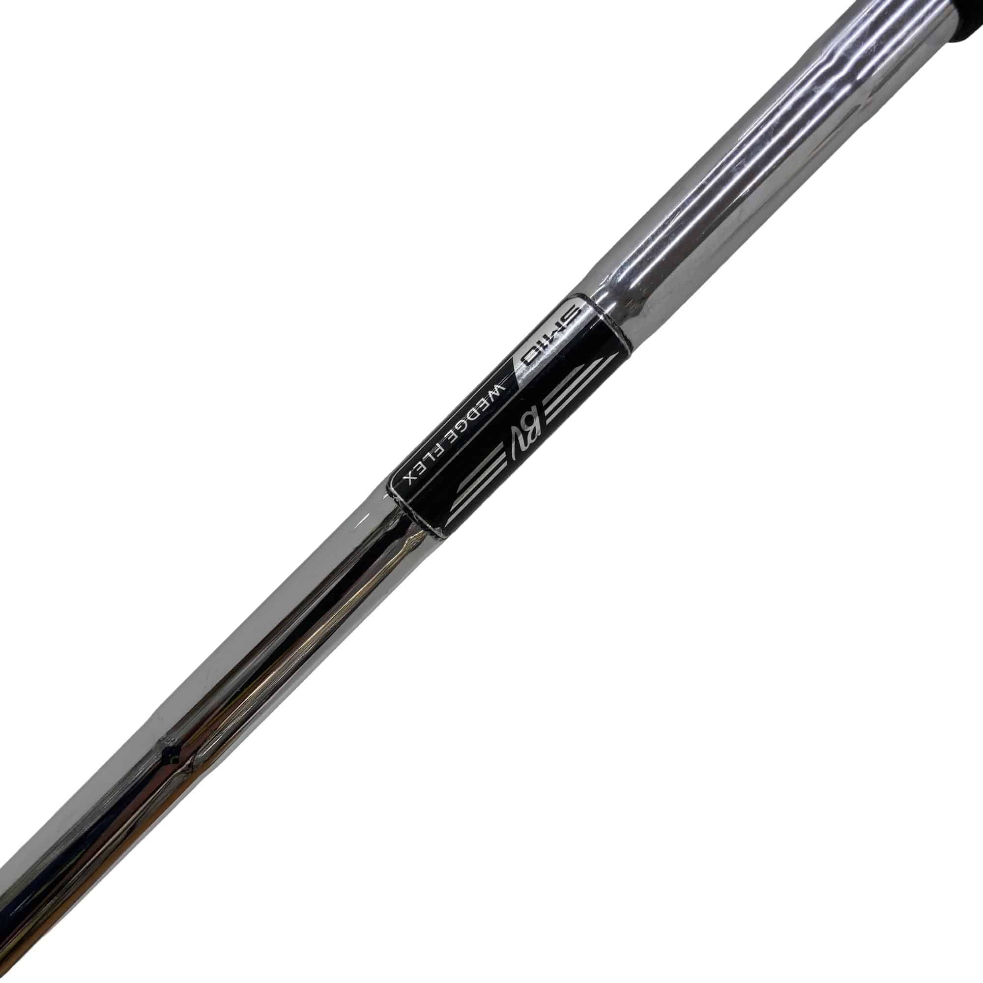 �u�n�j�d�x�@�r�o�h�m�@�l�h�k�k�d�c�@�r�l�P�O�@�W�F�b�g�u���b�N�@�T�W°�^�P�S°�j