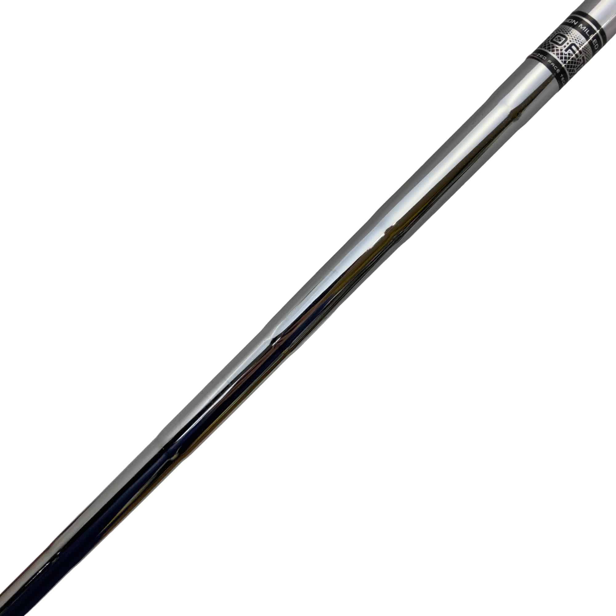 �b�����������������@�g�t�m�s�h�m�f�s�n�m�@�a�d�`�b�g�@�r�n�e�s�@�P�P�@�R�S�C���`�@�t�r�`