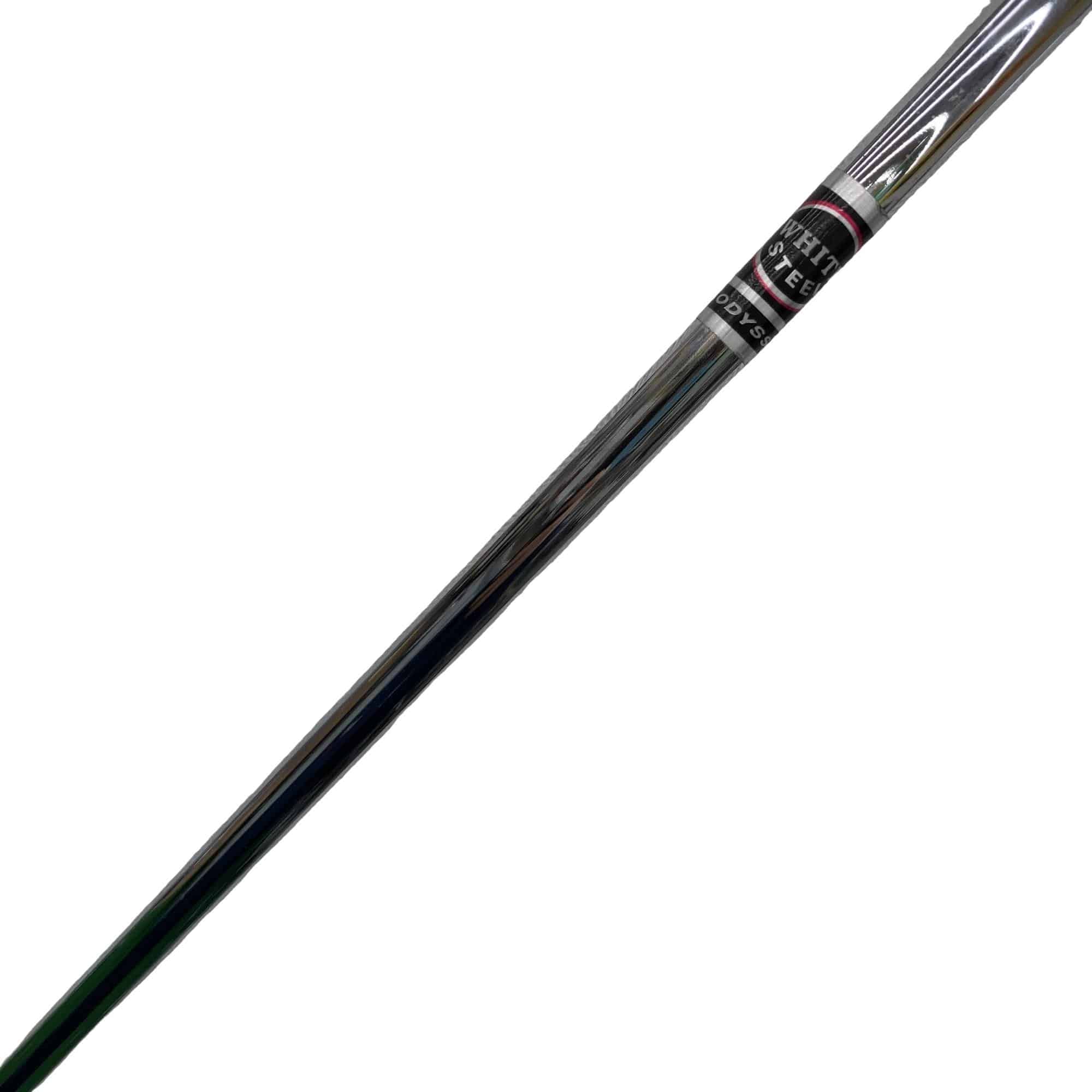 �v�g�h�s�d�@�r�s�d�d�k�@�Q�E���������@�R�S�C���`