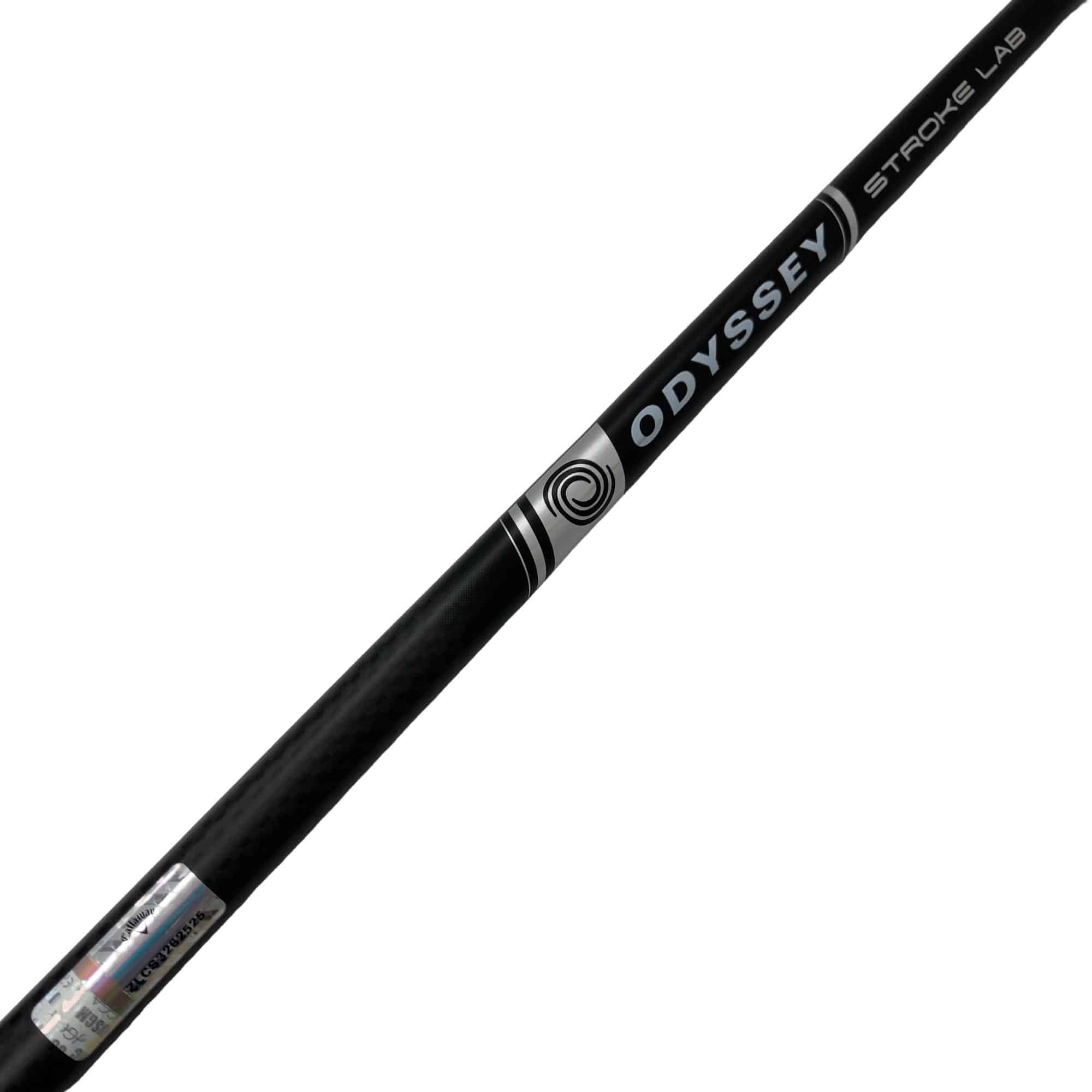 �r�s�q�n�j�d�@�k�`�a�@���R�s�@�R�S�C���`