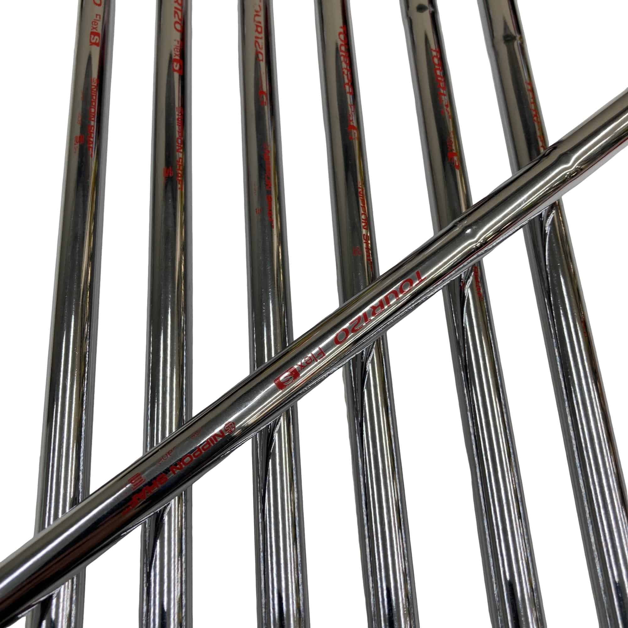 �s�n�t�q�r�s�`�f�d�@�w�|�a�k�`�c�d�@�V�O�V�@�W�r�i���{���F�V�{�Z�b�g�j