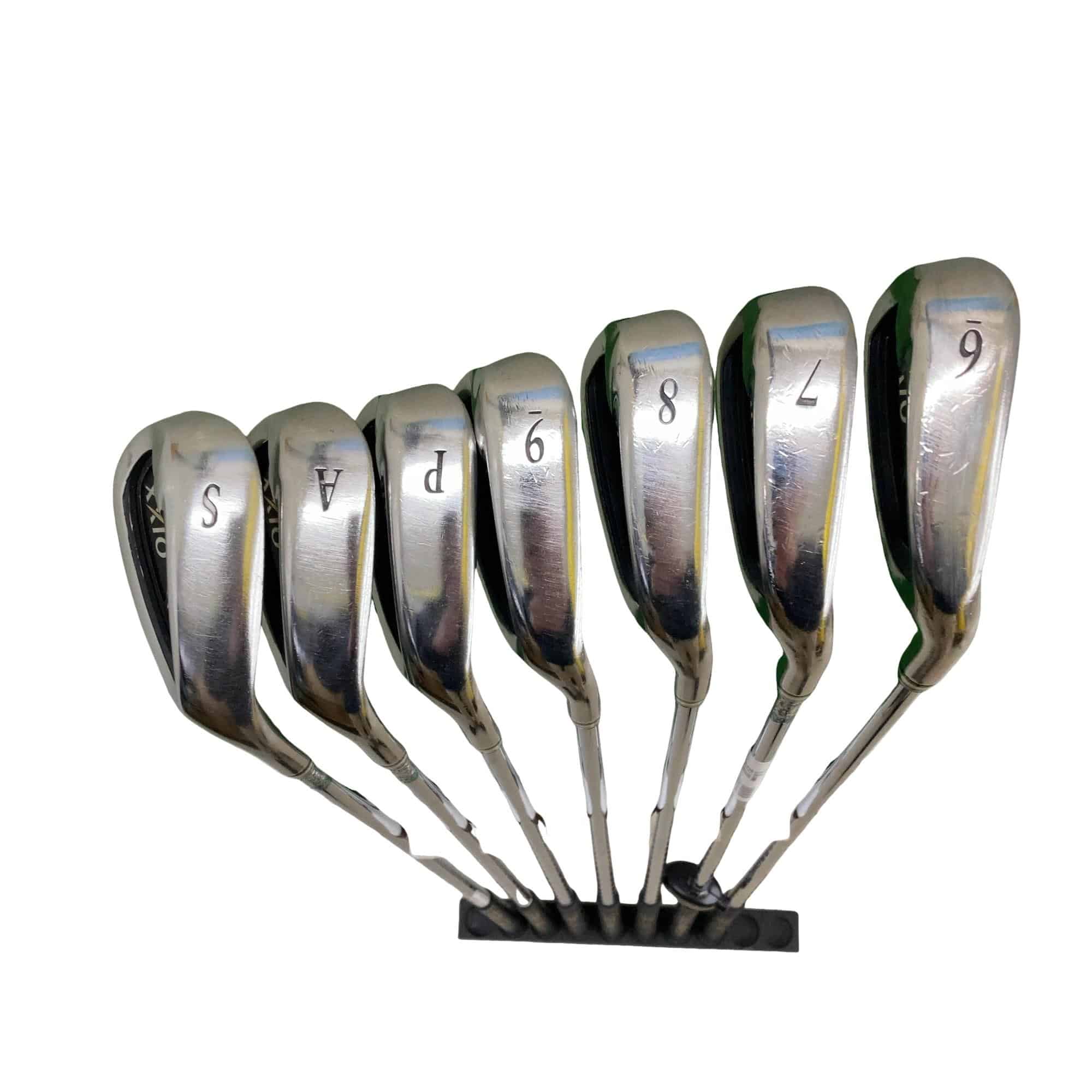 wwhniQOPSj@Wri{FV{Zbgj