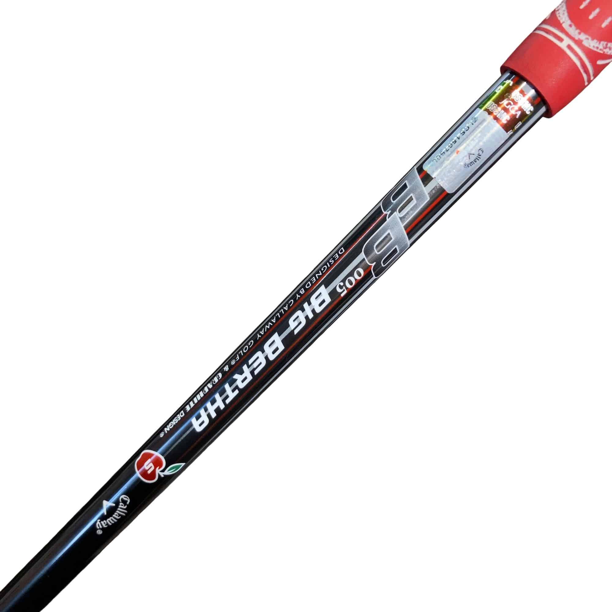 �a�h�f�@�a�d�q�s�g�`�@�`�k�o�g�`�@�W�P�U�@�P�S°