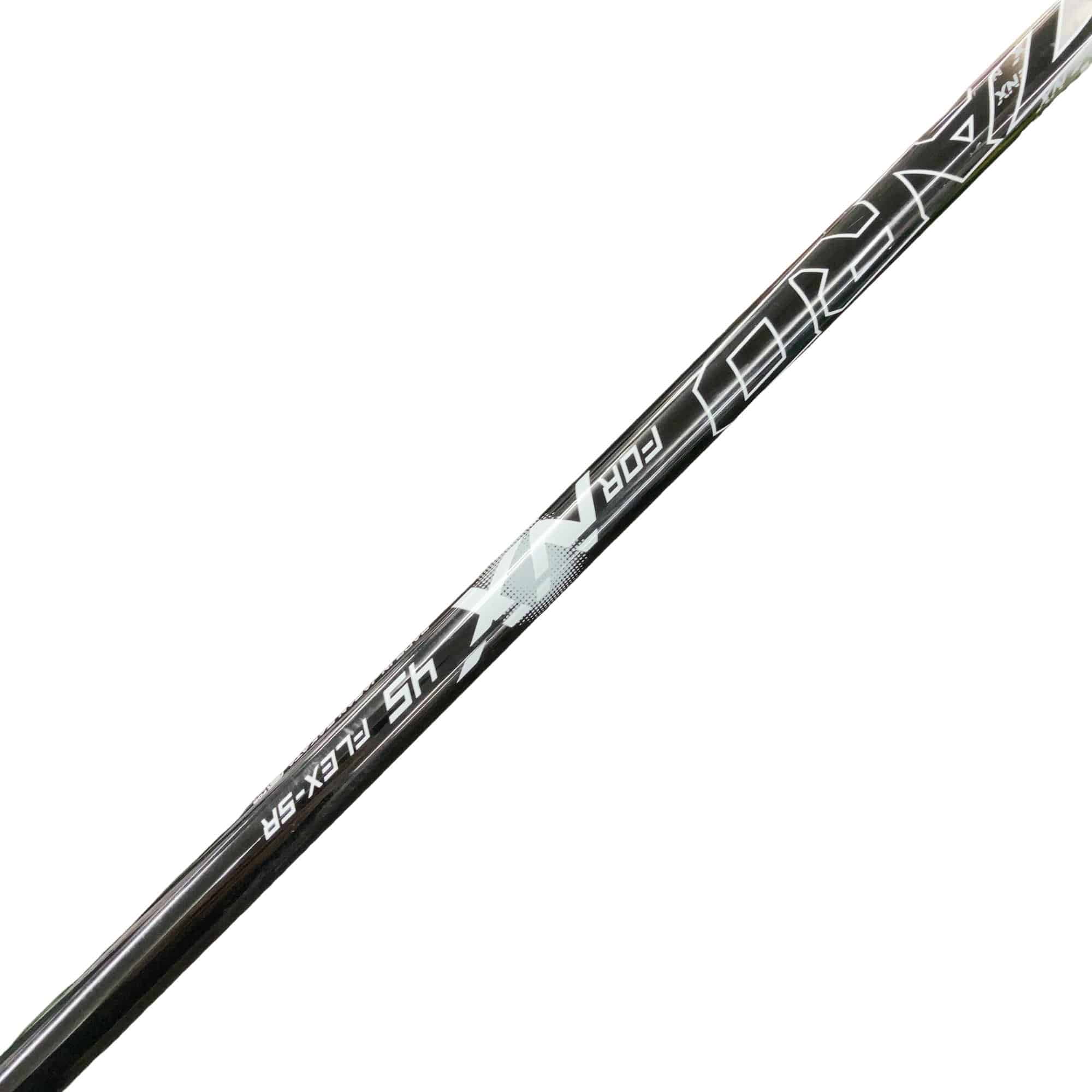 �a�d�q�d�r�@�m�w�@�P�O�D�T°