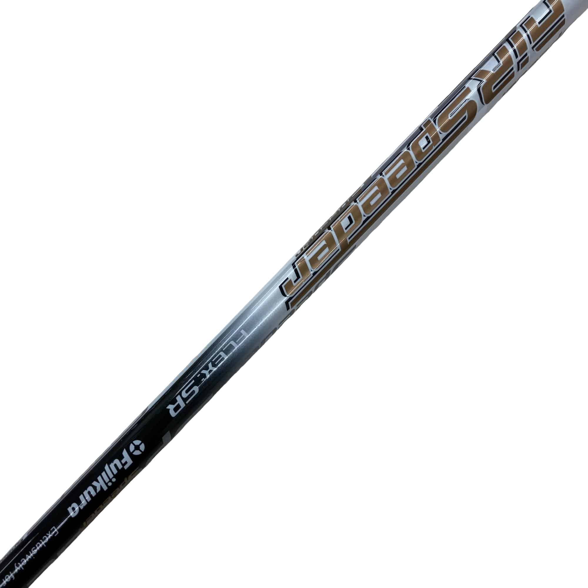 �r�h�l�@�f�k�n�h�q�d�@�T�v