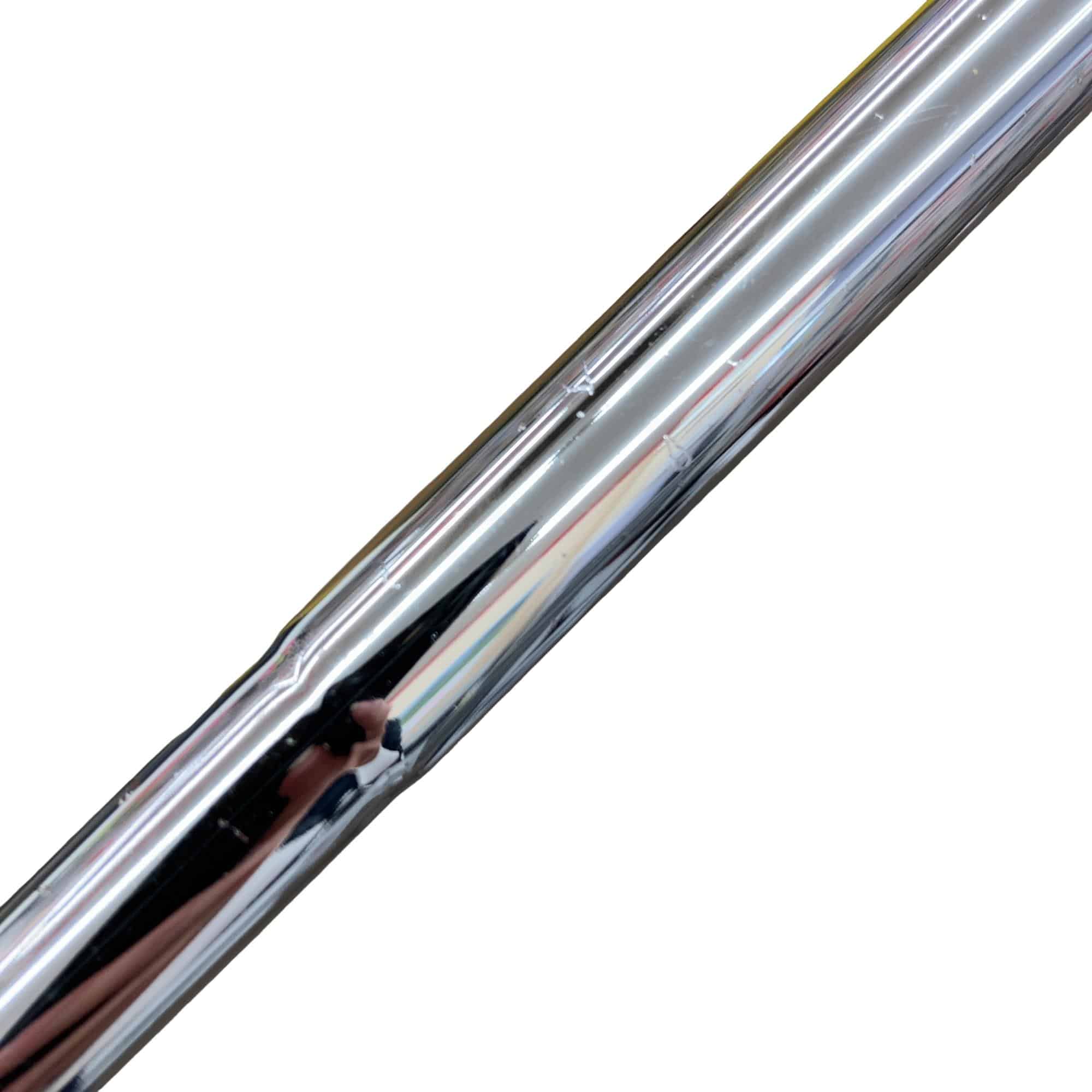 �r�b�n�s�s�x�@�b�`�l�d�q�n�m�@�b�`�k�h�d�m�s�d