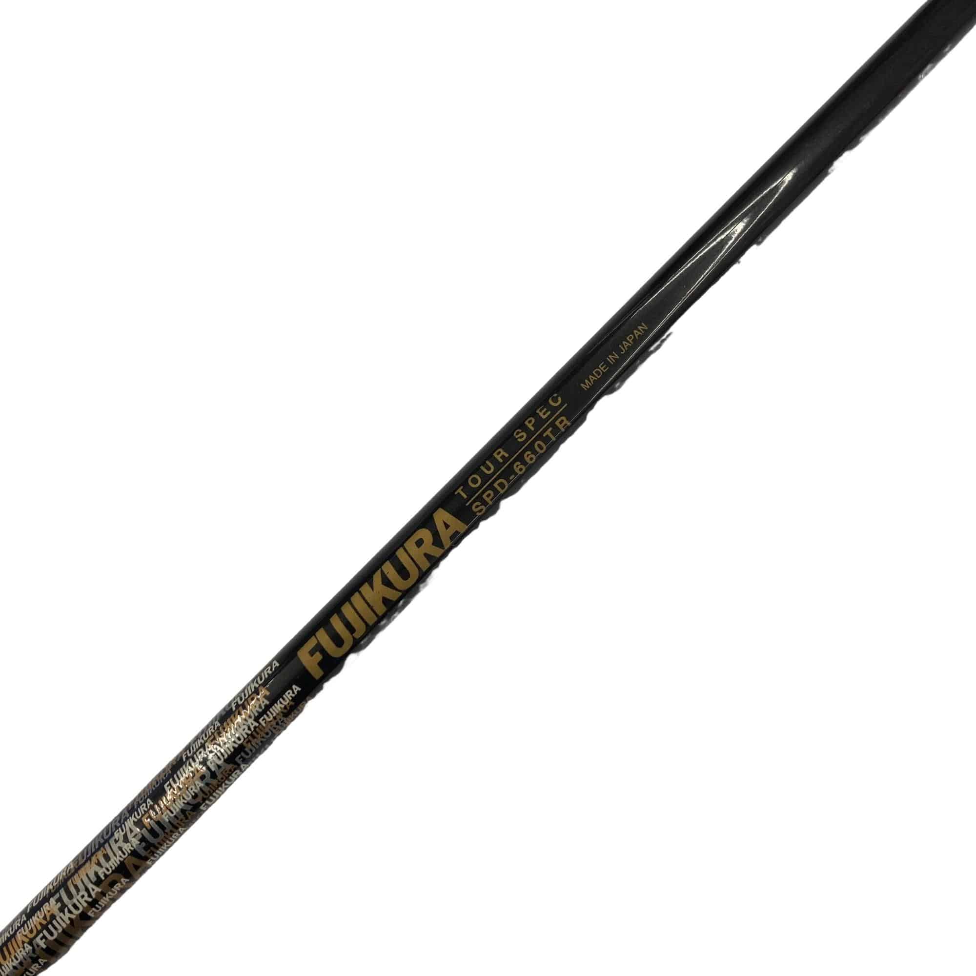 �X�P�O�@�c�R�@�@�W�D�T°