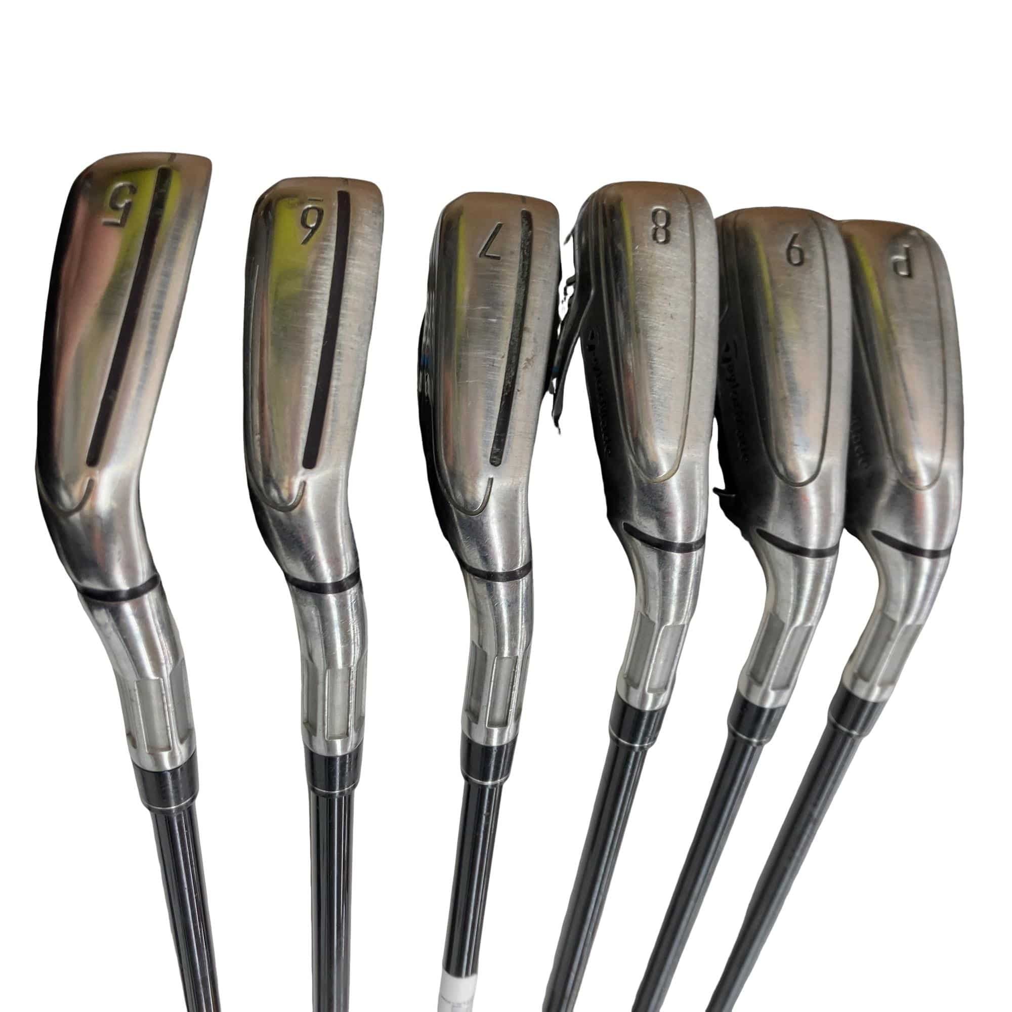 �l�U�@�U�r�@�t�r�`�i���{���F�U�{�Z�b�g�j