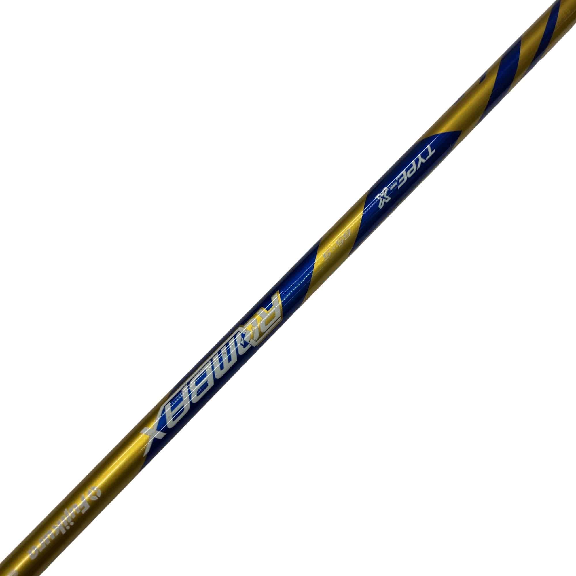 �q�P�P�r�@�@�X°