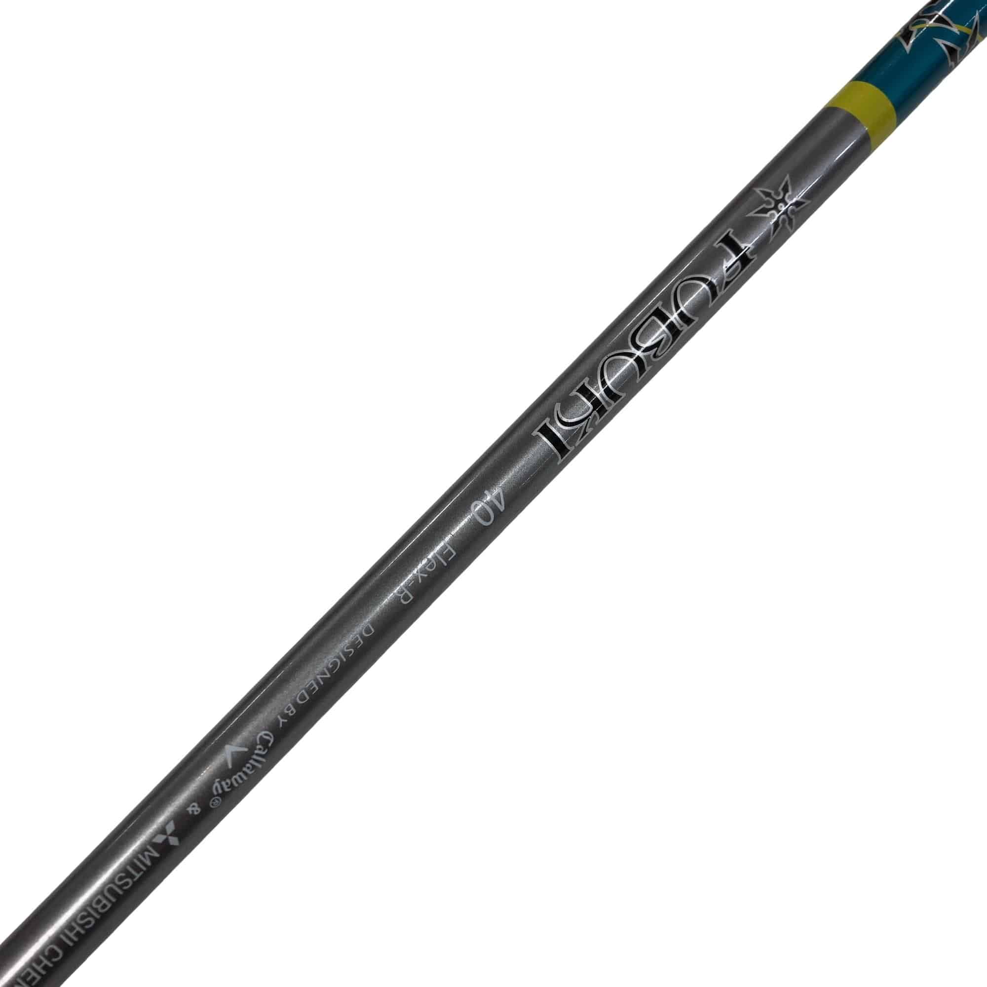 �q�n�f�t�d�@�r�s�`�q�@�R�v