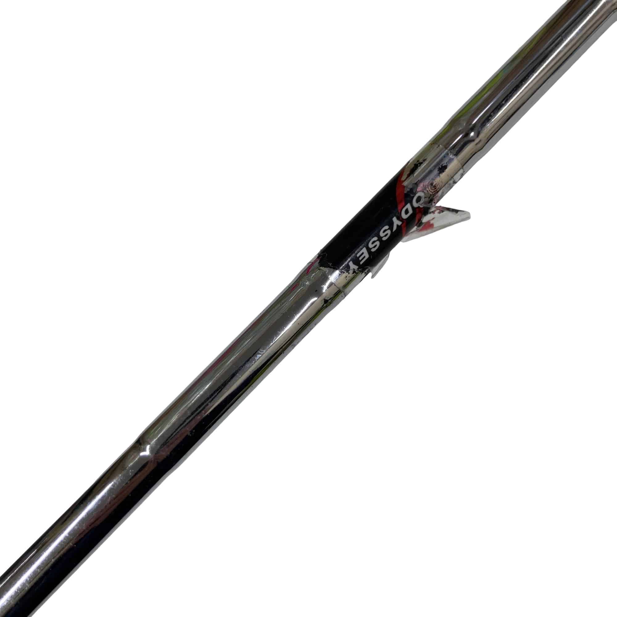 �v�g�h�s�d�@�h�b�d�@���V�@�R�T�C���`