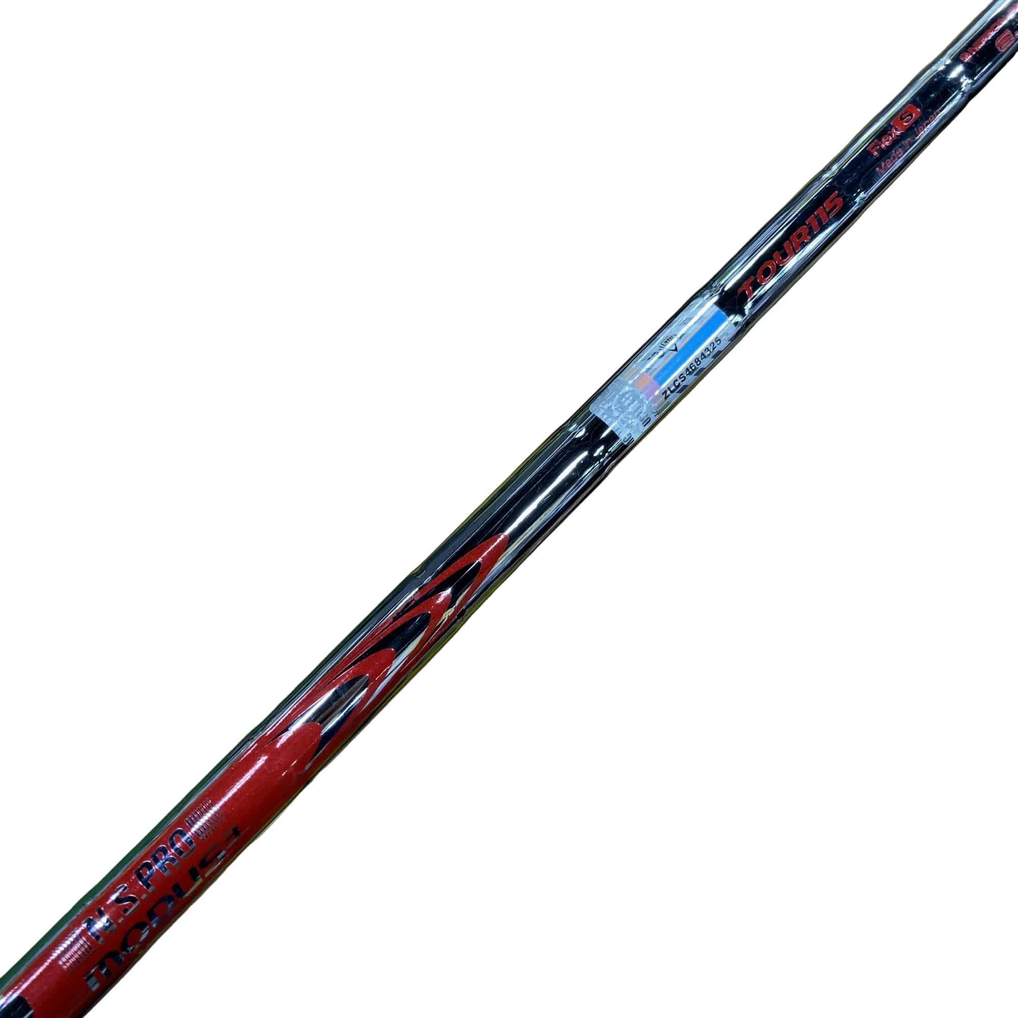 �i�`�v�r�@�q�`�v�@�N�������b�L�@�T�S°�^�P�O°�r