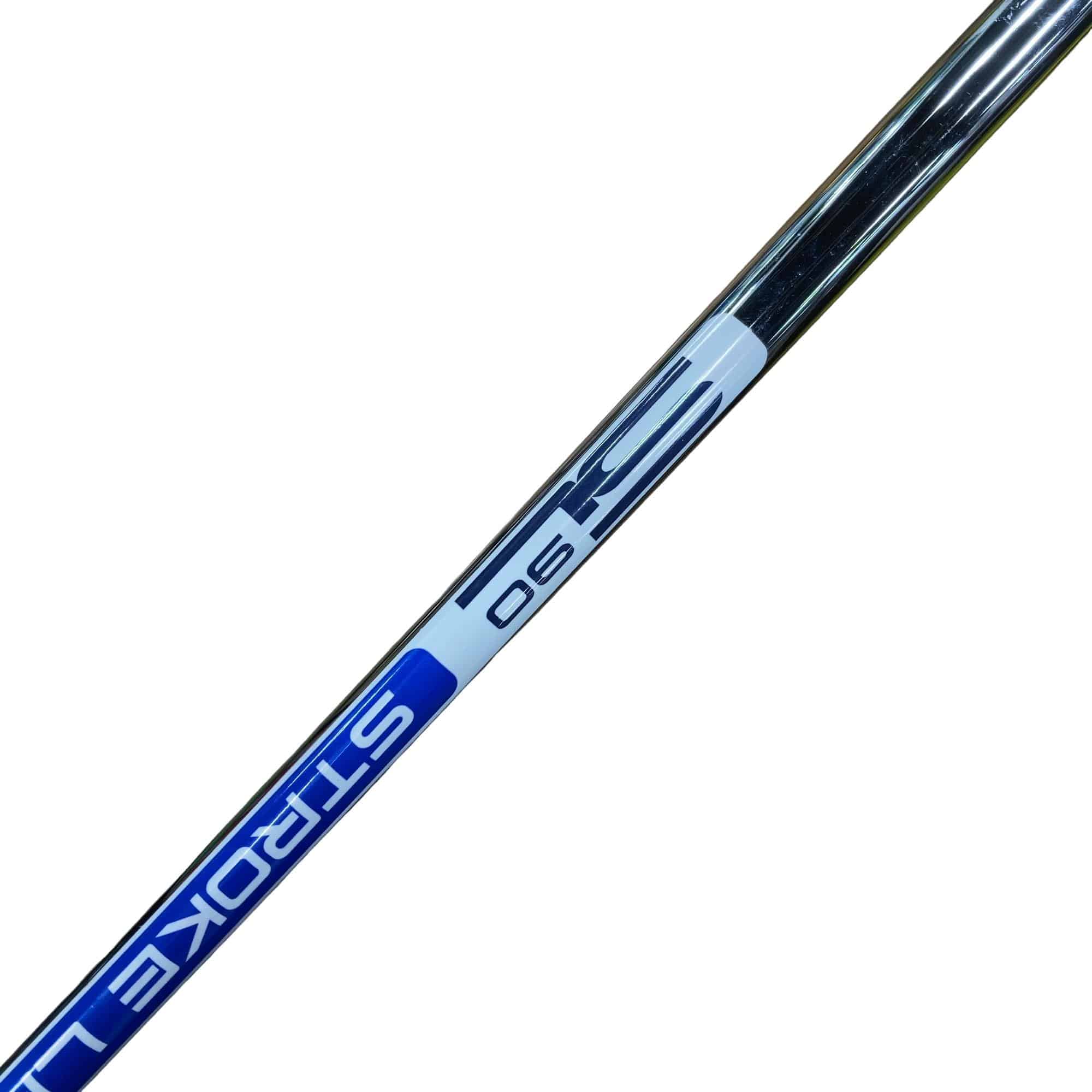 �`���|�n�m�d�@�r�p�t�`�q�d�@�Q�@�r�p�t�`�q�d�@�i�`�h�k�a�h�q�c�@�R�S�C���`