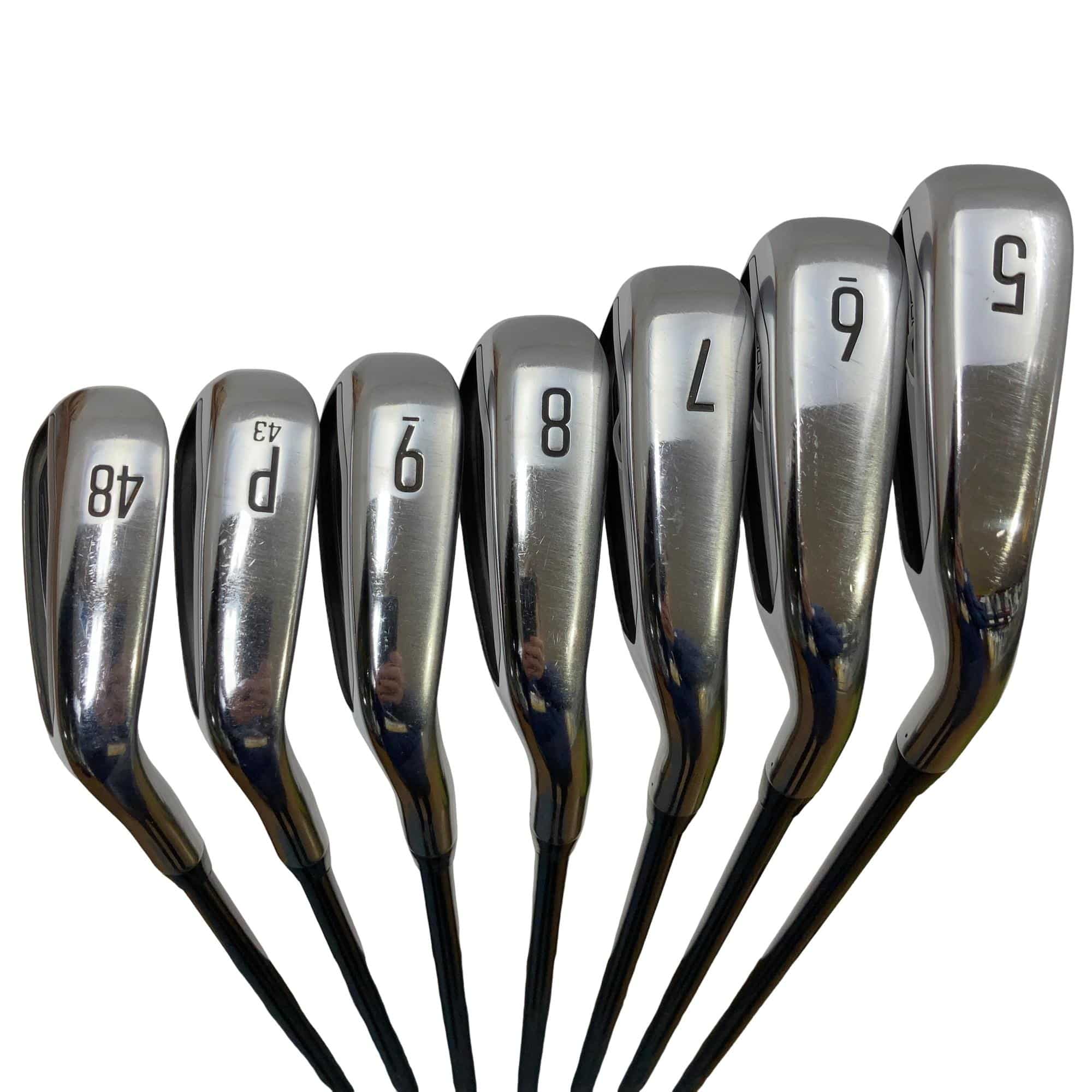 �s���������������@�s�R�O�O�i�Q�O�Q�P�j�@�W�r�i���{���F�V�{�Z�b�g�j